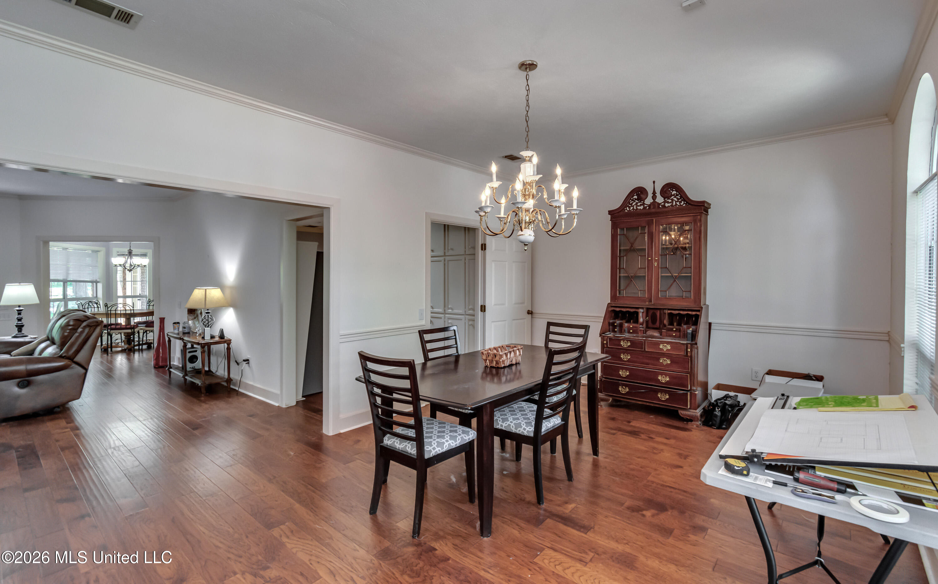 204 Woodrun Drive Property Photo 33