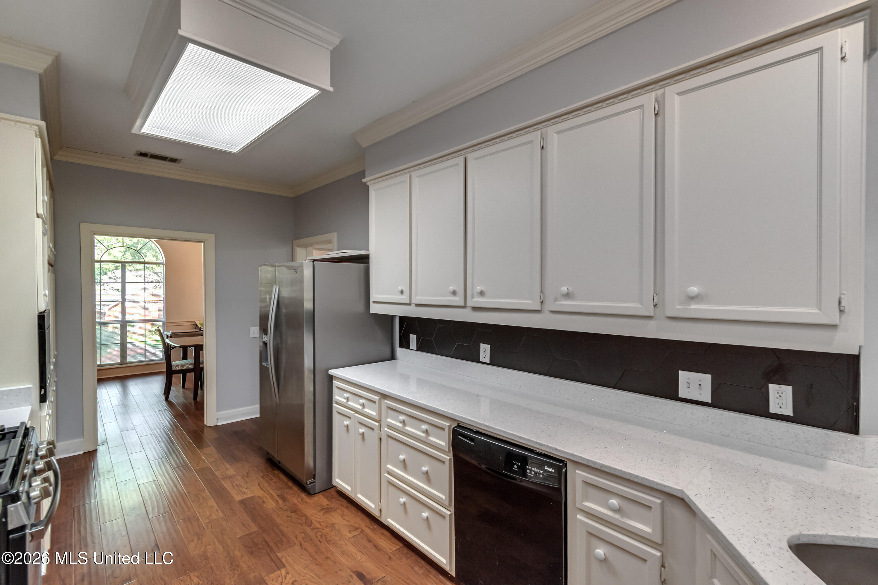 204 Woodrun Drive Property Photo 35