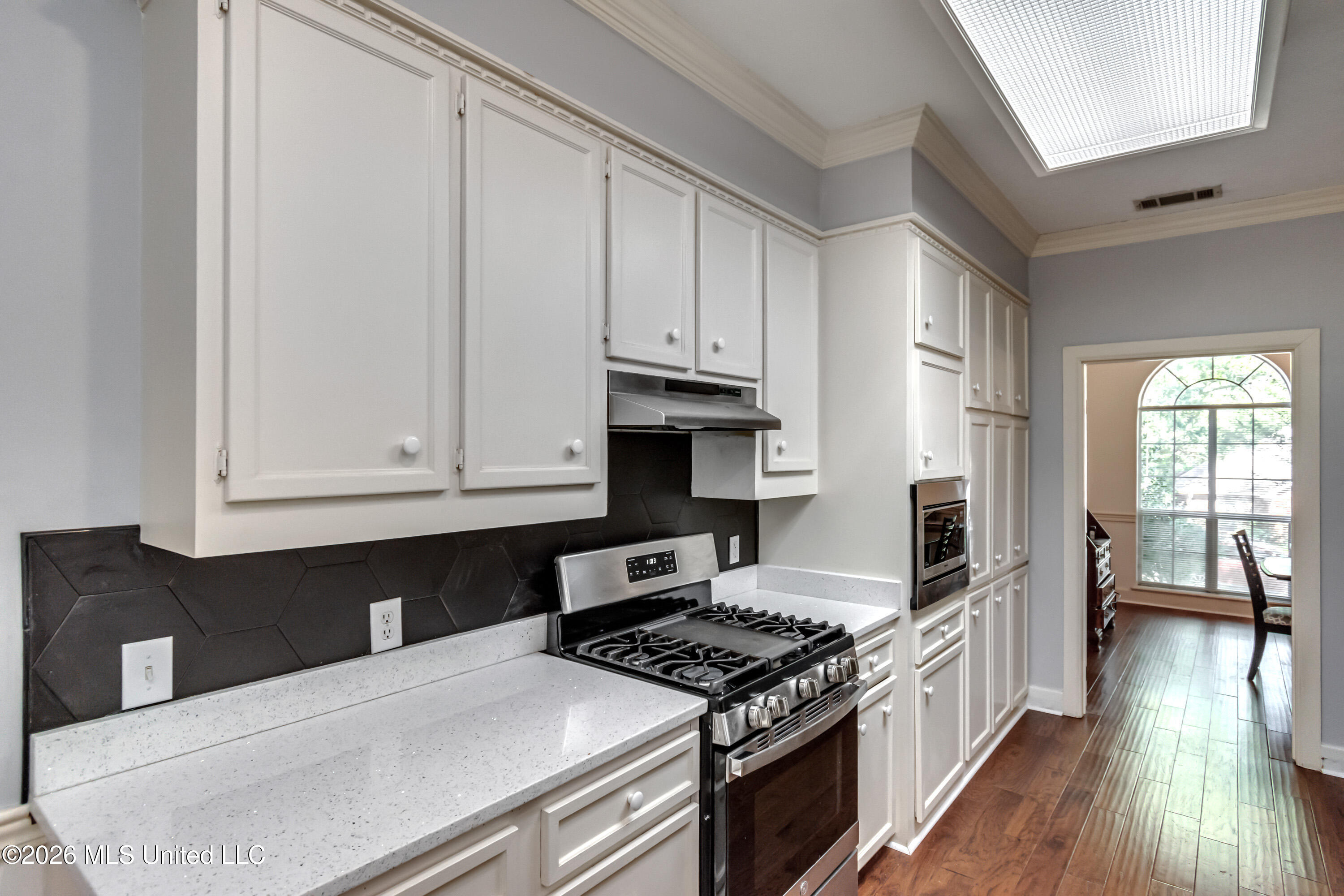 204 Woodrun Drive Property Photo 39