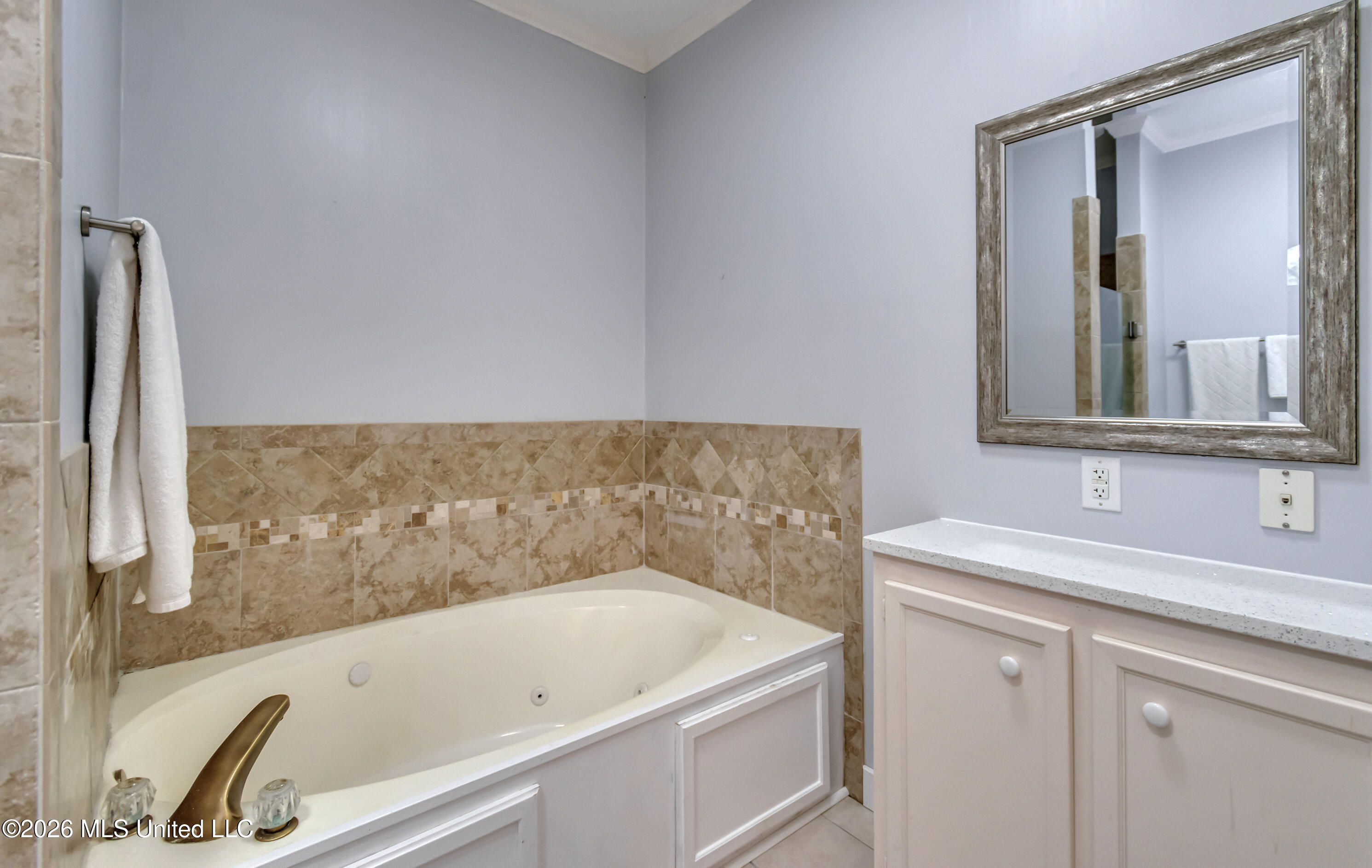 204 Woodrun Drive Property Photo 40