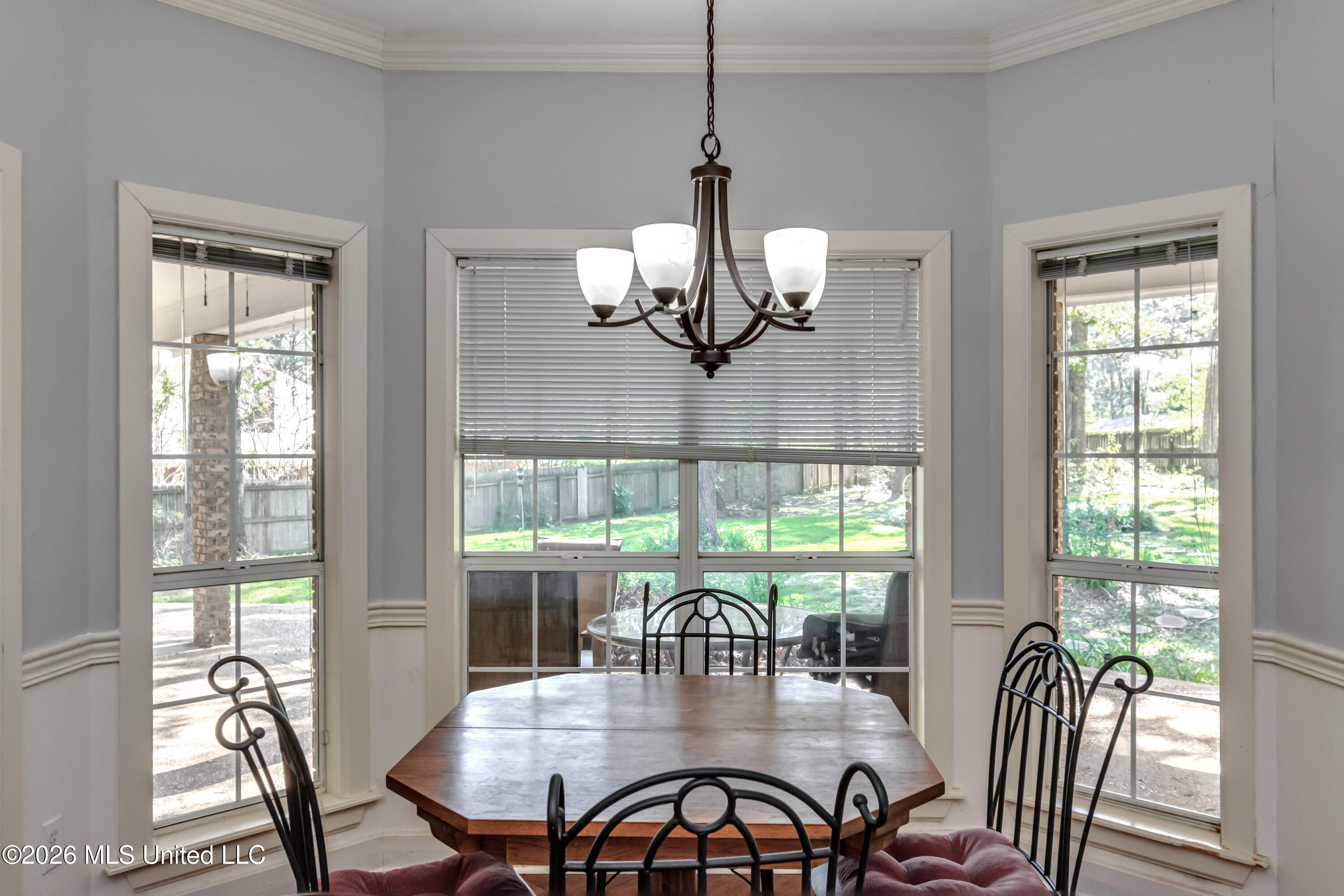 204 Woodrun Drive Property Photo 43