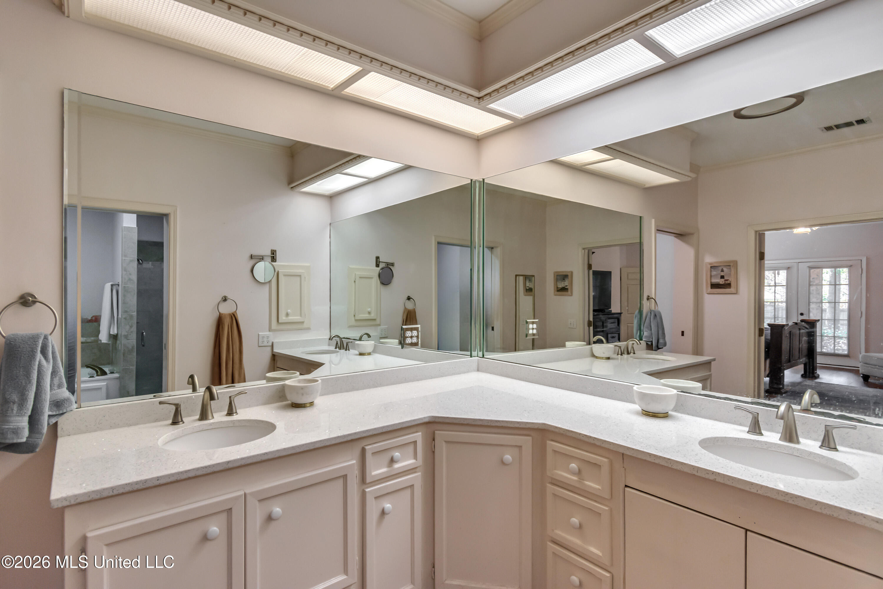 204 Woodrun Drive Property Photo 44
