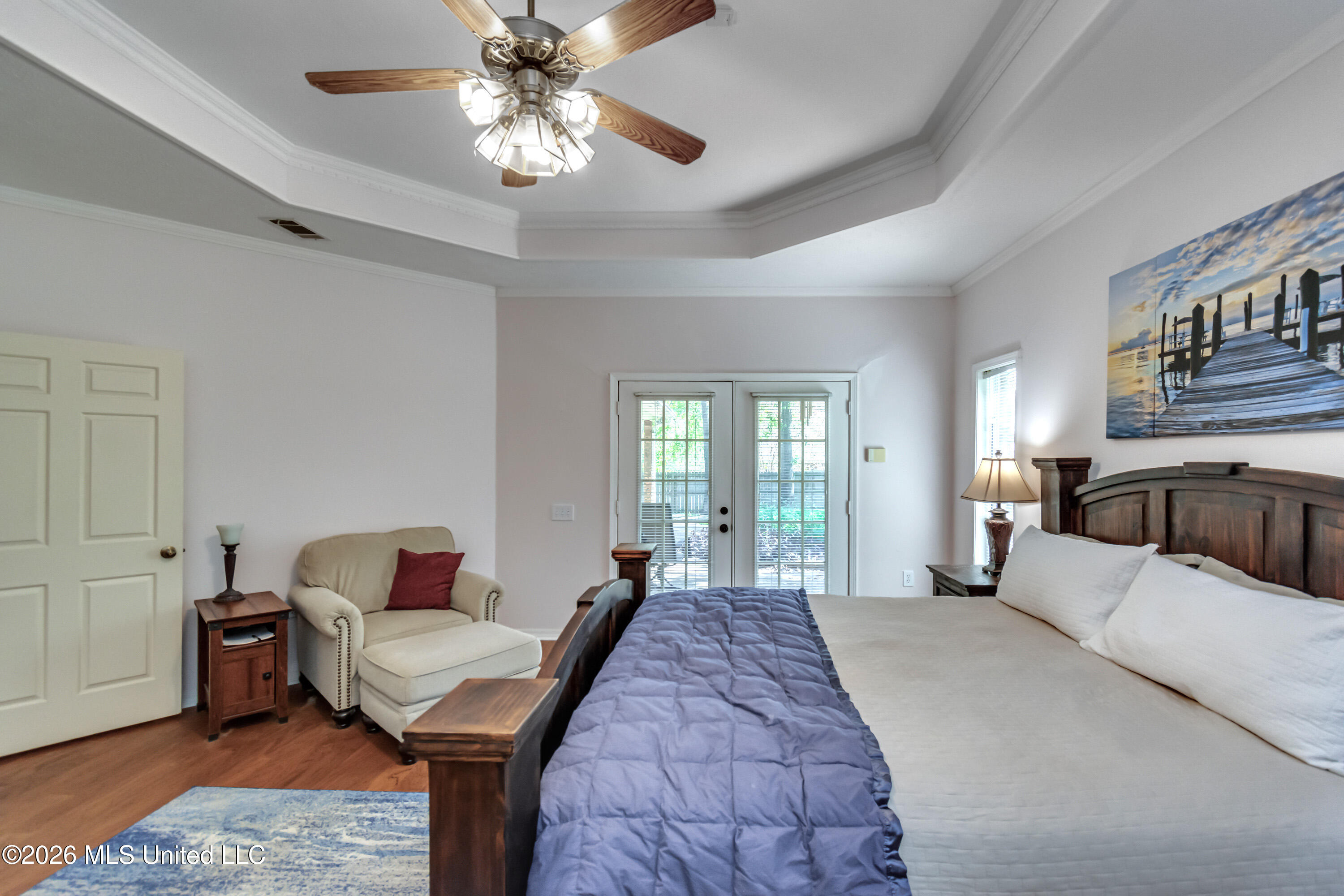204 Woodrun Drive Property Photo 48