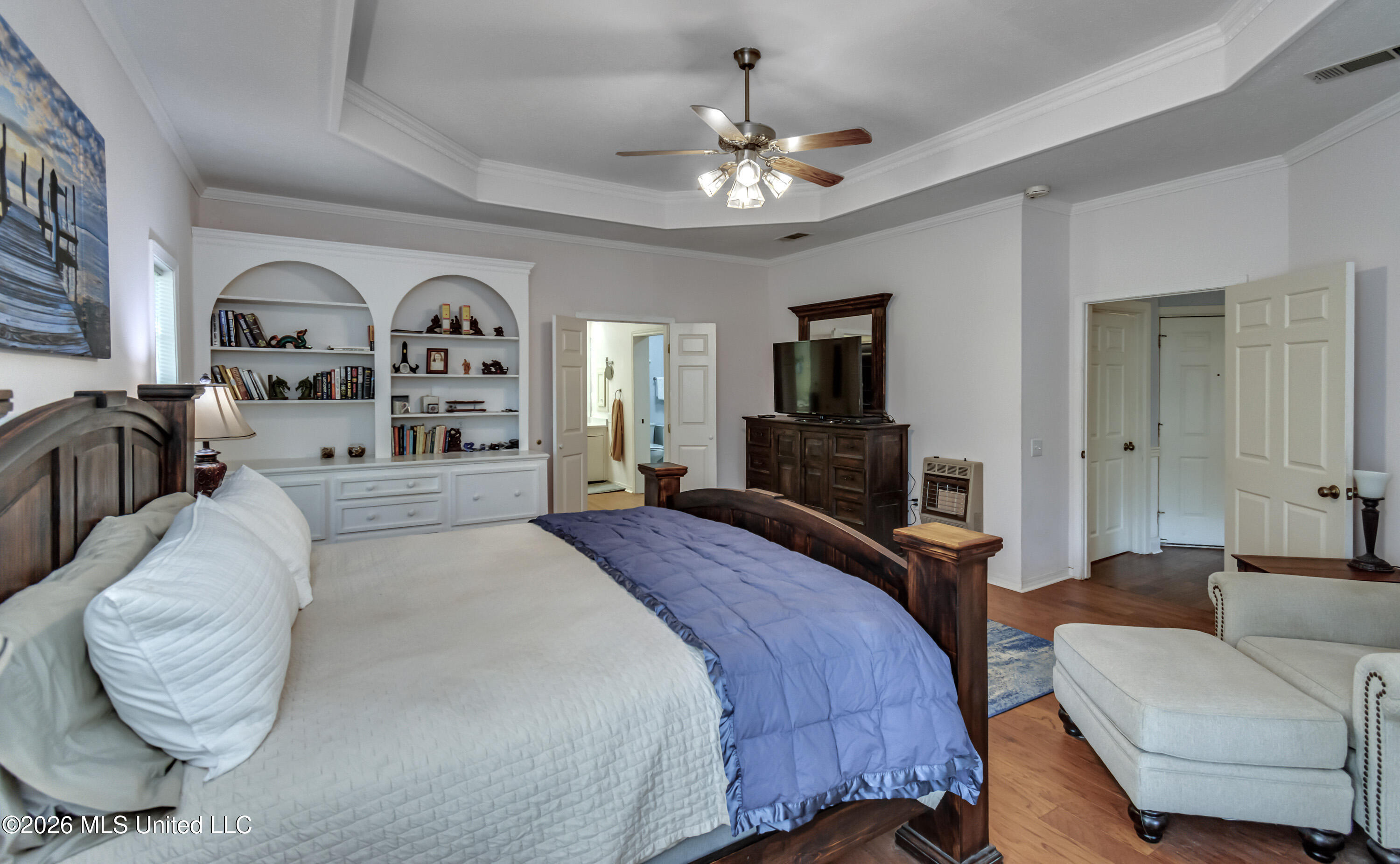 204 Woodrun Drive Property Photo 49