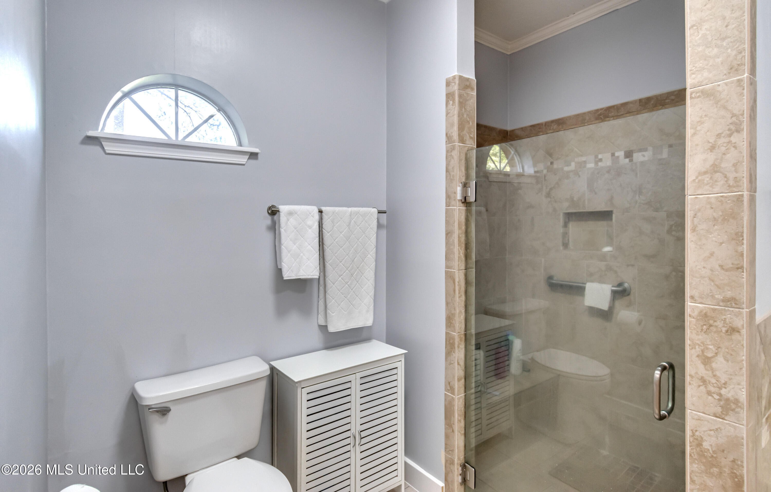 204 Woodrun Drive Property Photo 52