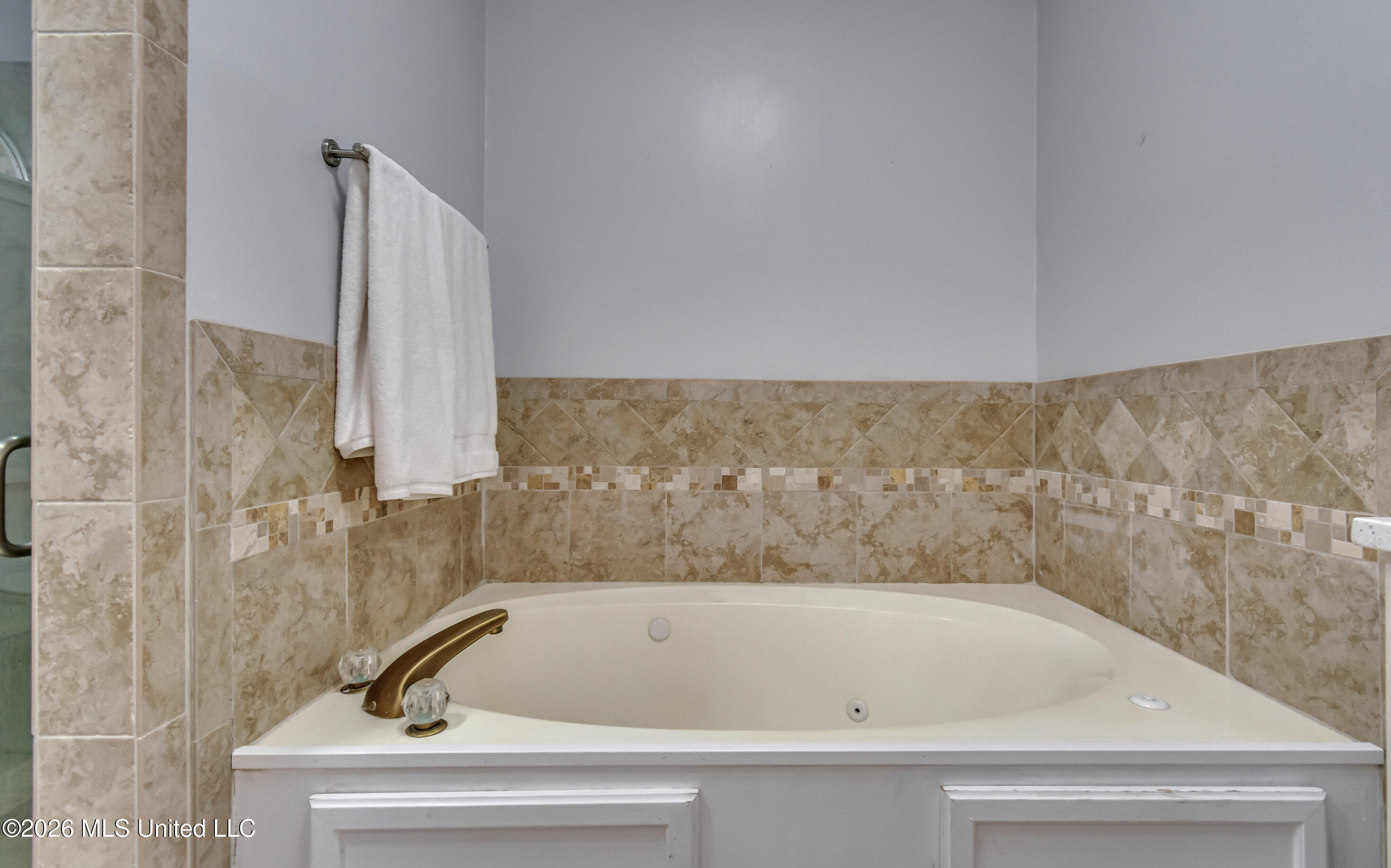 204 Woodrun Drive Property Photo 53