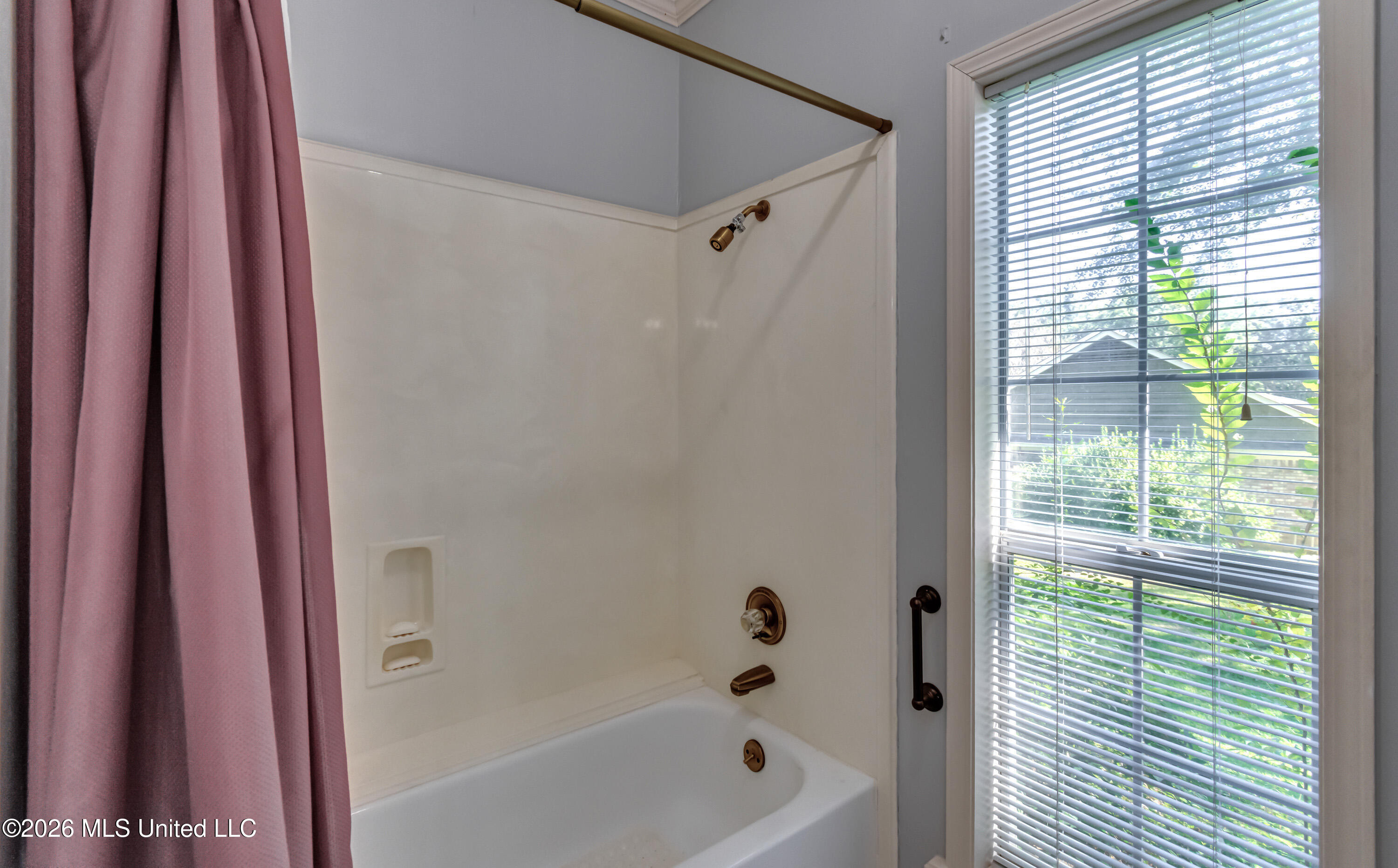 204 Woodrun Drive Property Photo 56