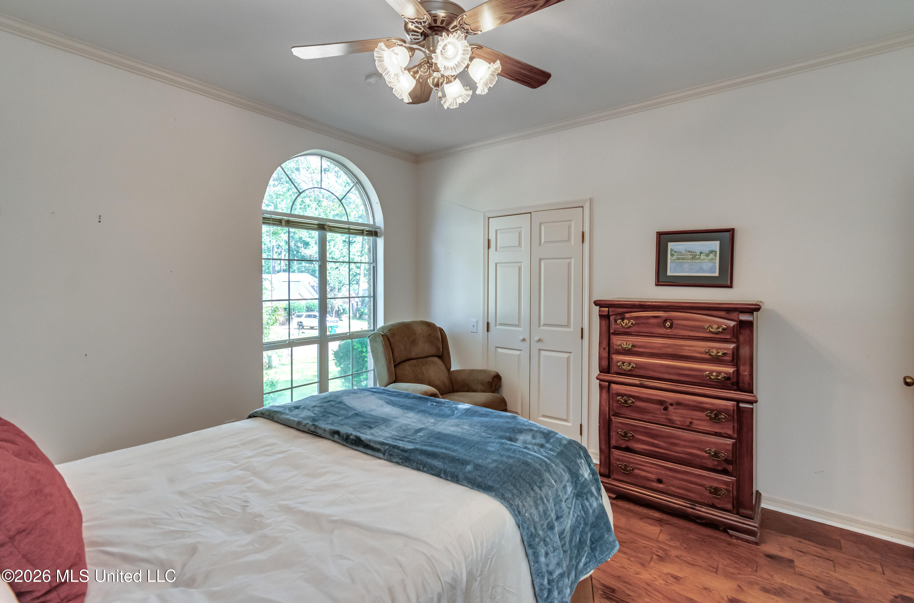 204 Woodrun Drive Property Photo 57