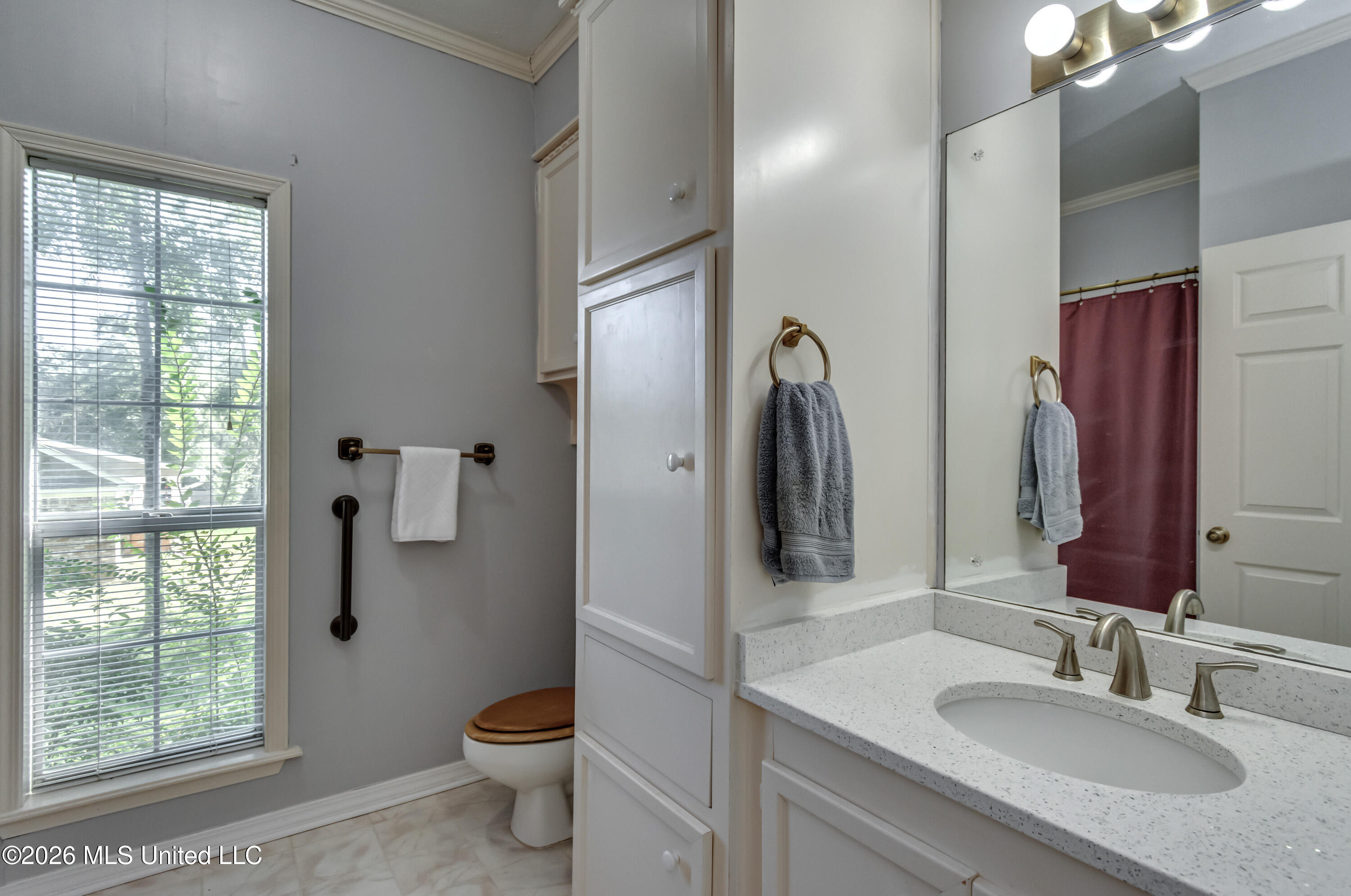 204 Woodrun Drive Property Photo 58