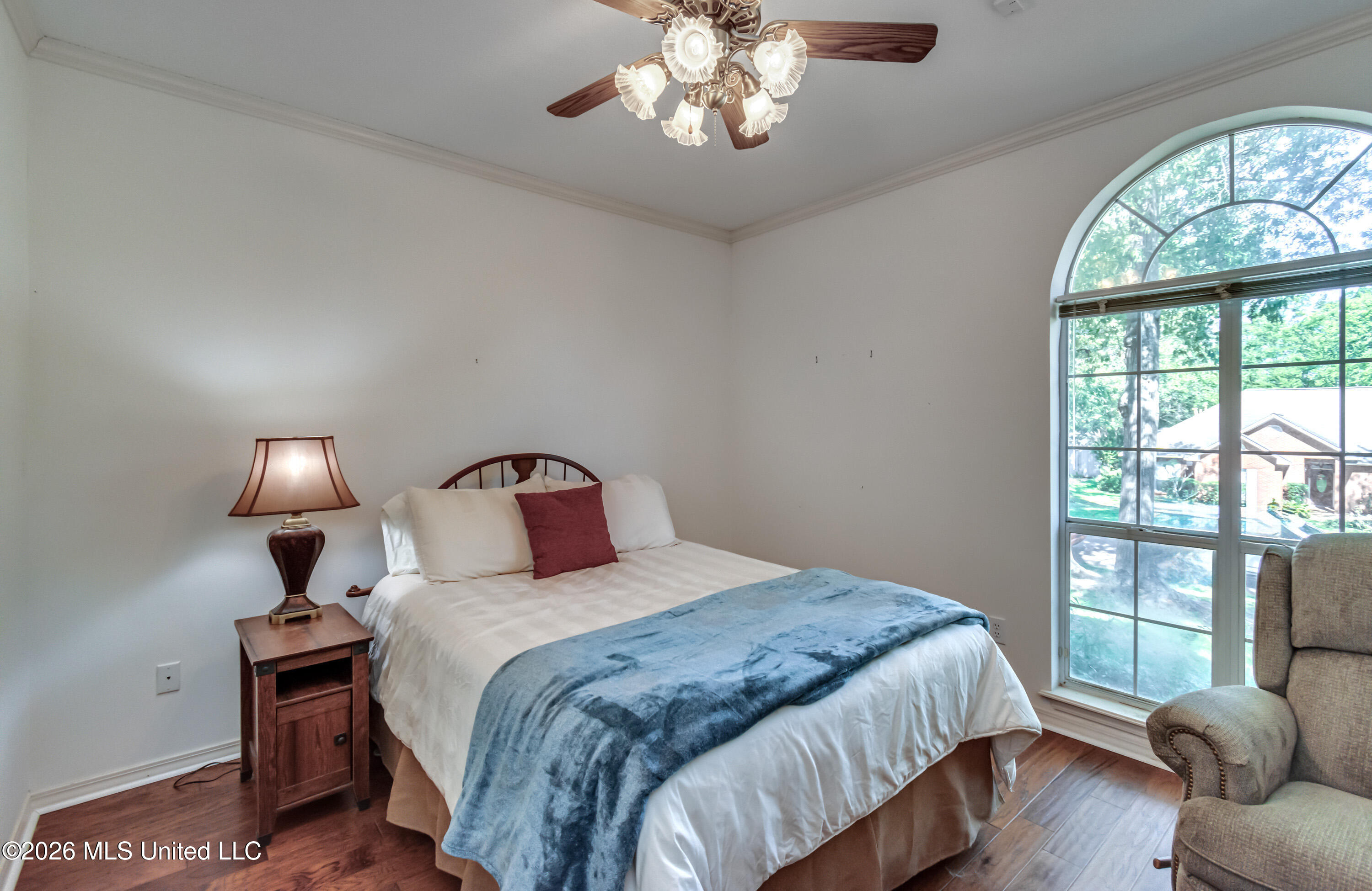 204 Woodrun Drive Property Photo 60