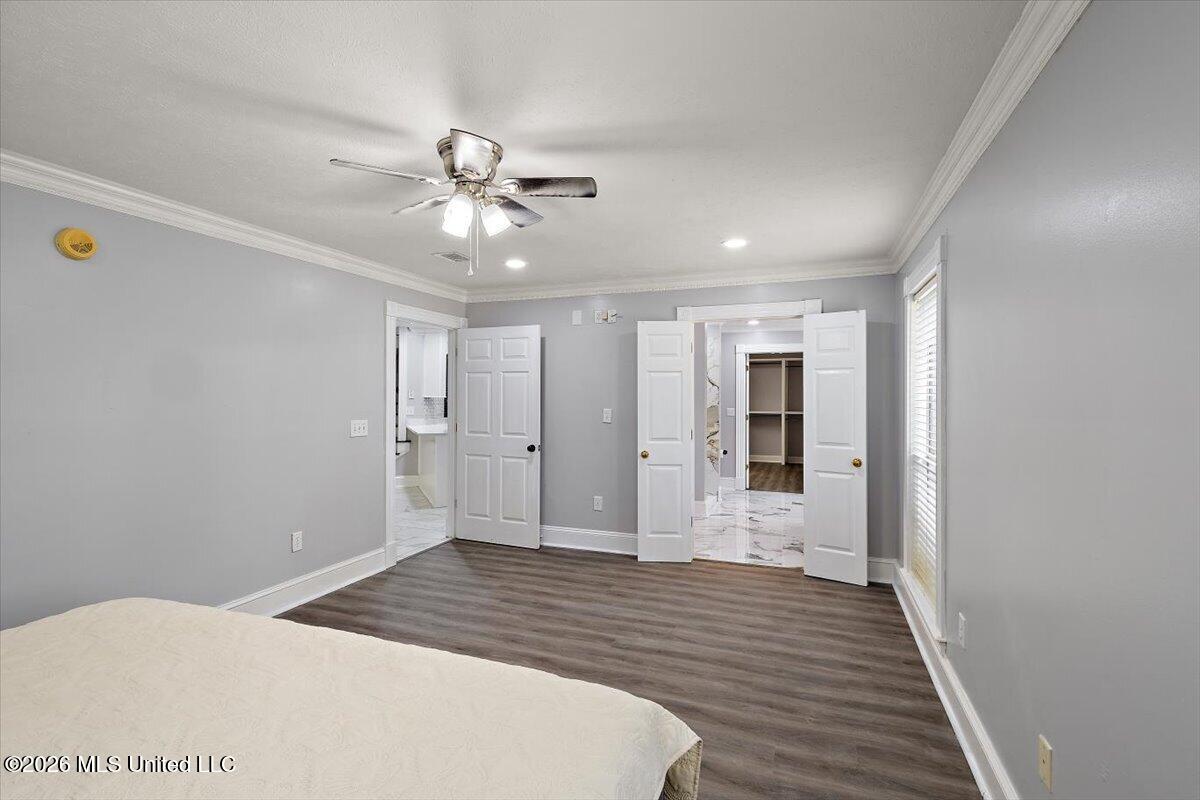5049 Springridge Road Property Photo 19