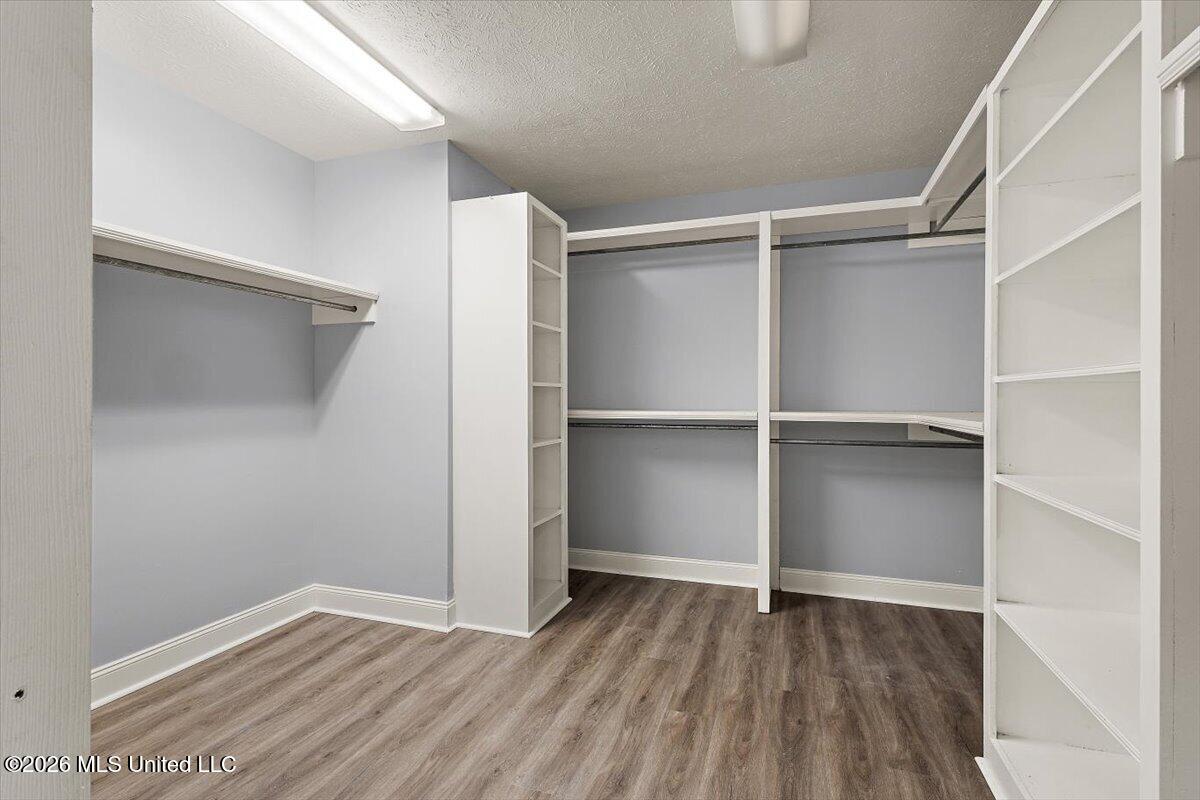 5049 Springridge Road Property Photo 25