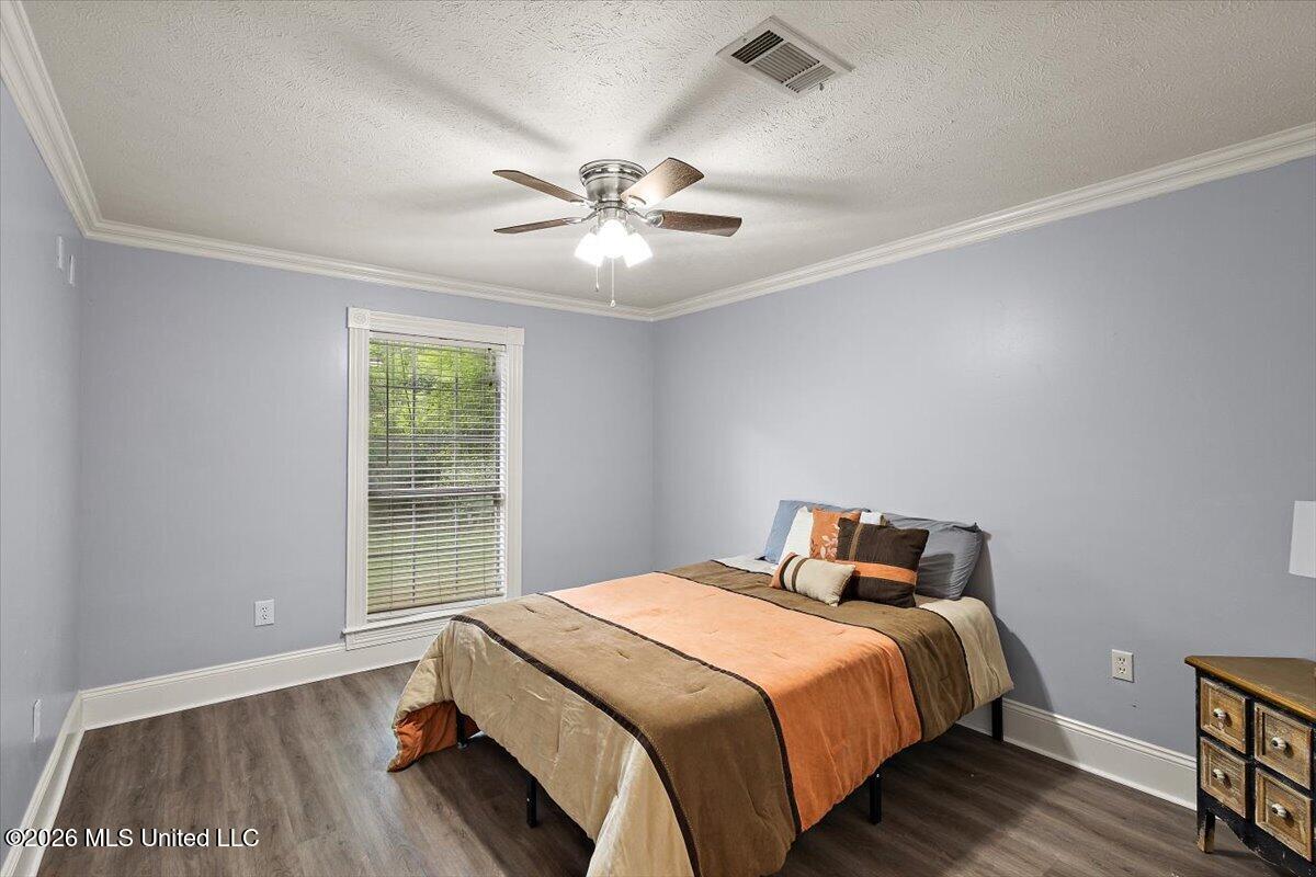 5049 Springridge Road Property Photo 30