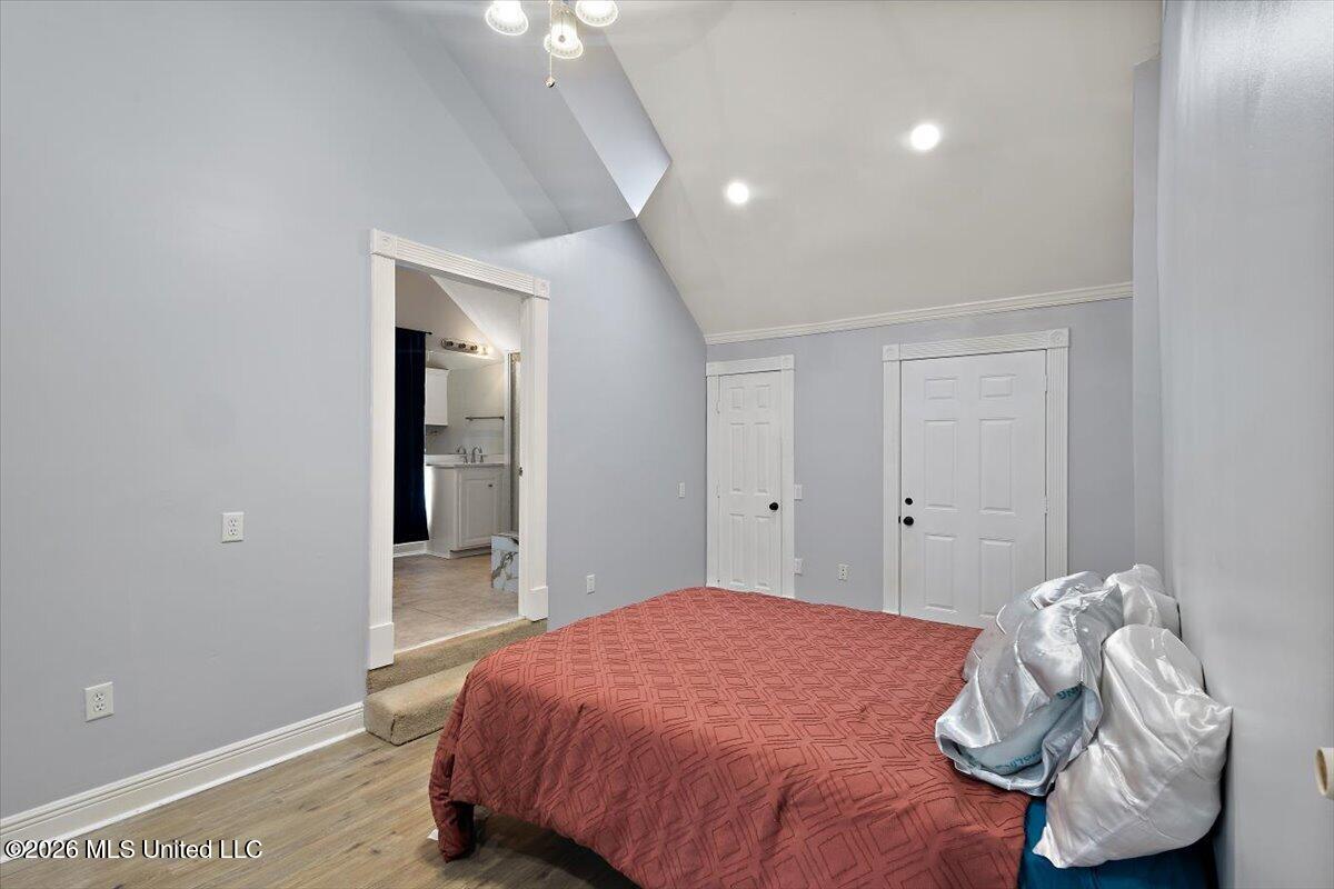 5049 Springridge Road Property Photo 33