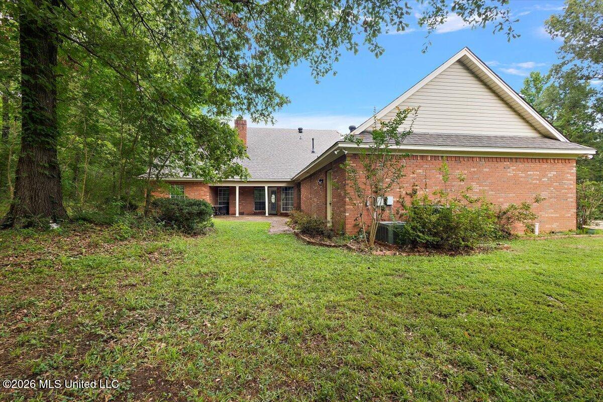 5049 Springridge Road Property Photo 34