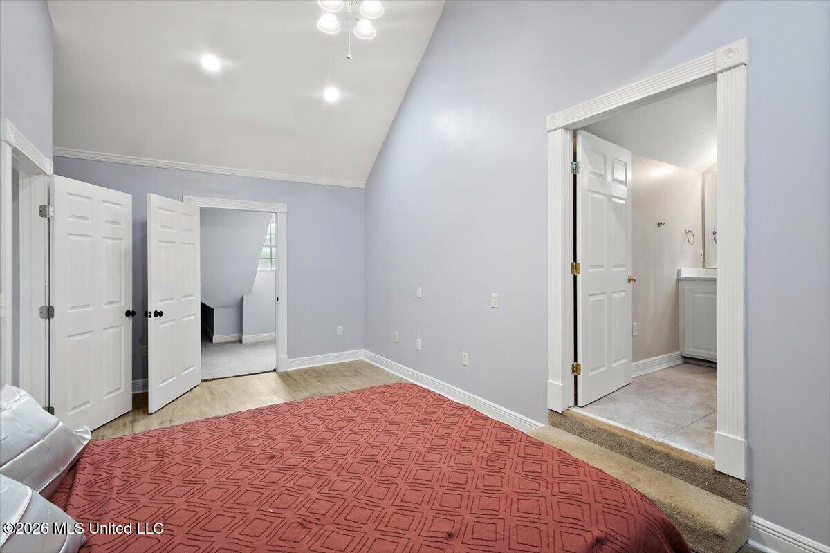 5049 Springridge Road Property Photo 36