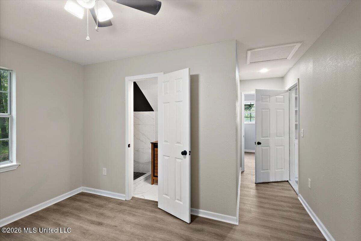 5049 Springridge Road Property Photo 38