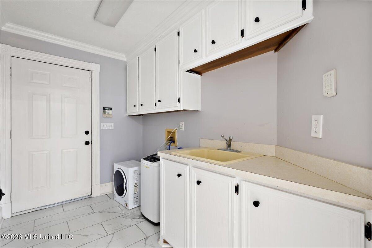 5049 Springridge Road Property Photo 40