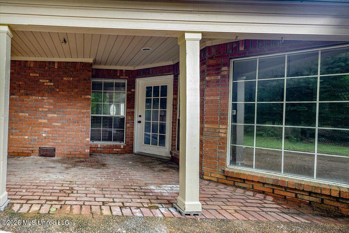 5049 Springridge Road Property Photo 41