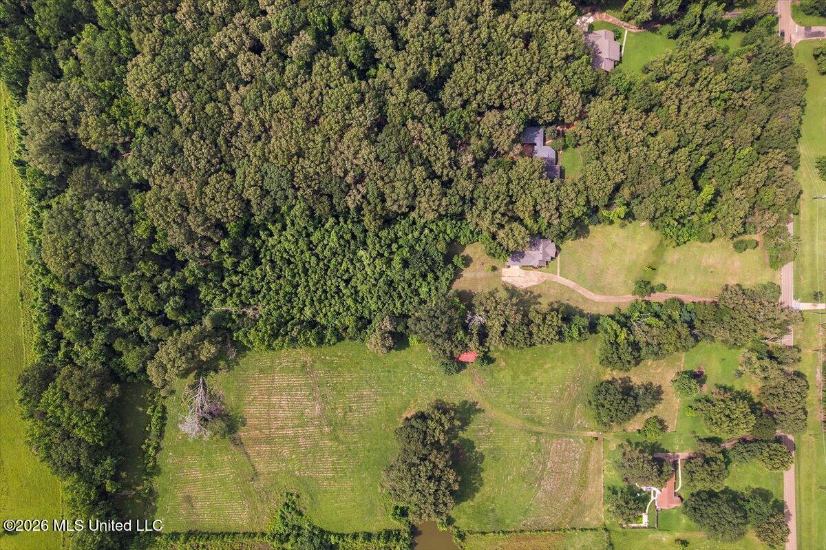 5049 Springridge Road Property Photo 43