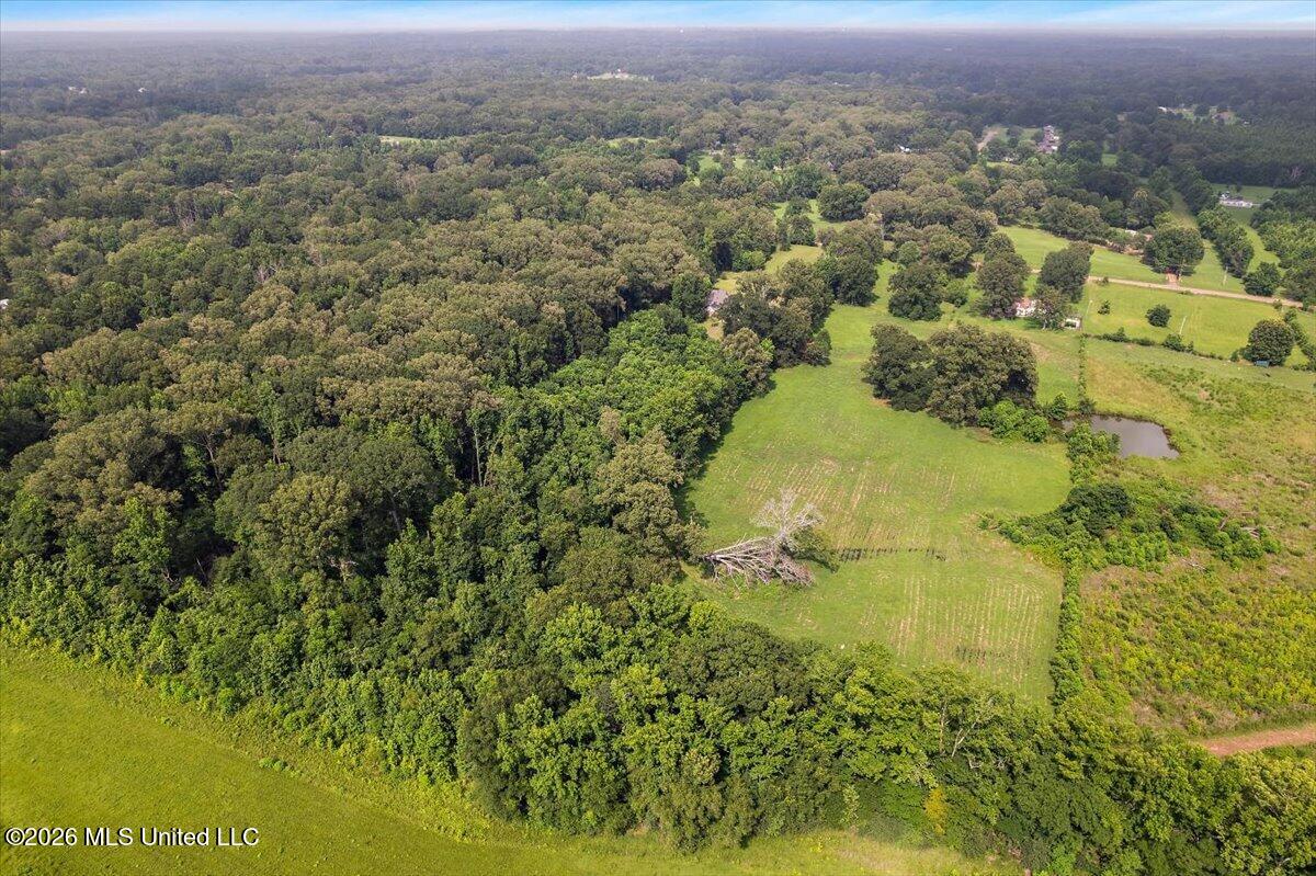 5049 Springridge Road Property Photo 44