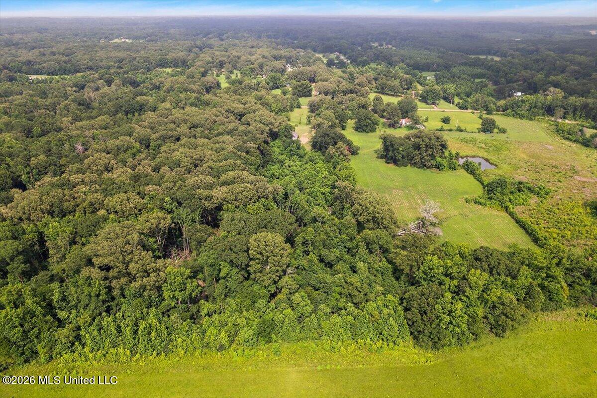 5049 Springridge Road Property Photo 45