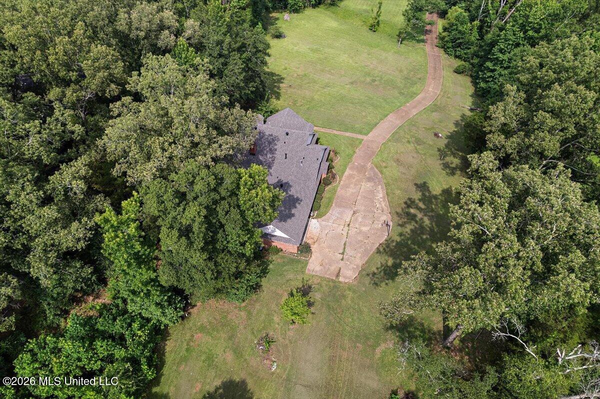 5049 Springridge Road Property Photo 47