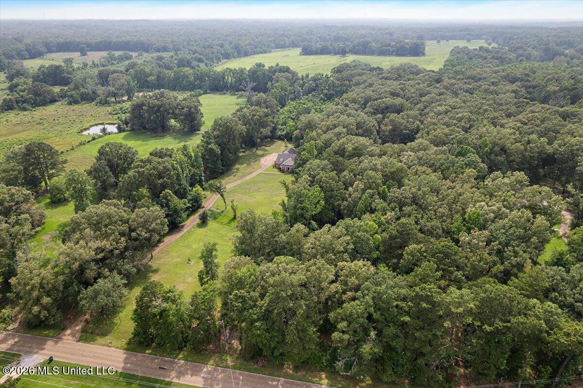 5049 Springridge Road Property Photo 48
