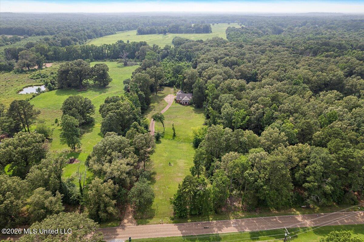5049 Springridge Road Property Photo 49