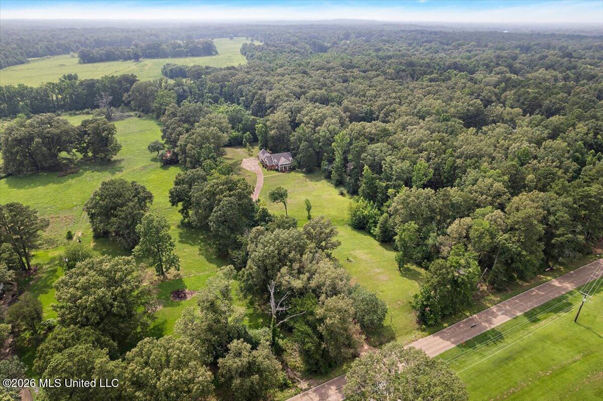 5049 Springridge Road Property Photo 50