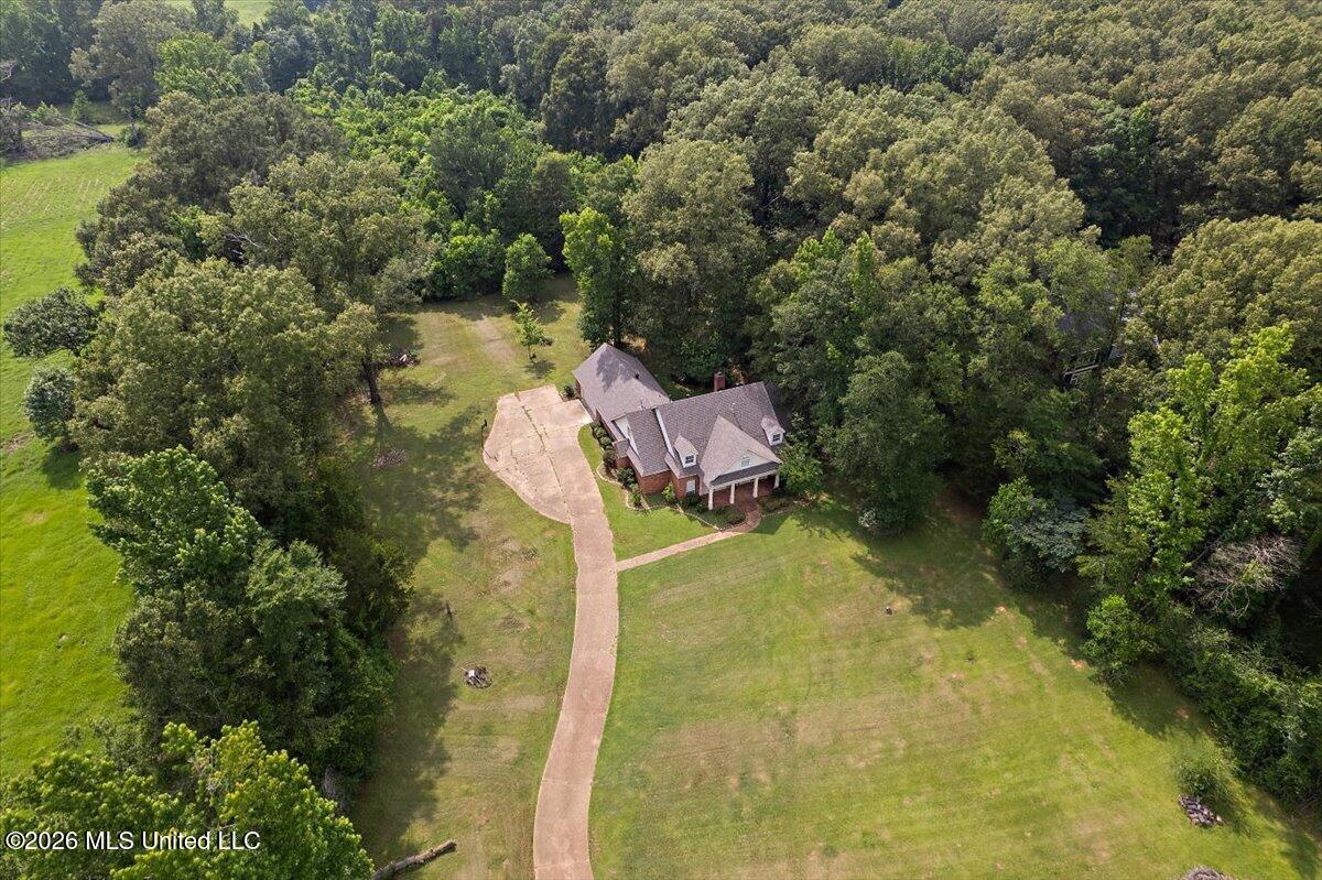 5049 Springridge Road Property Photo 51