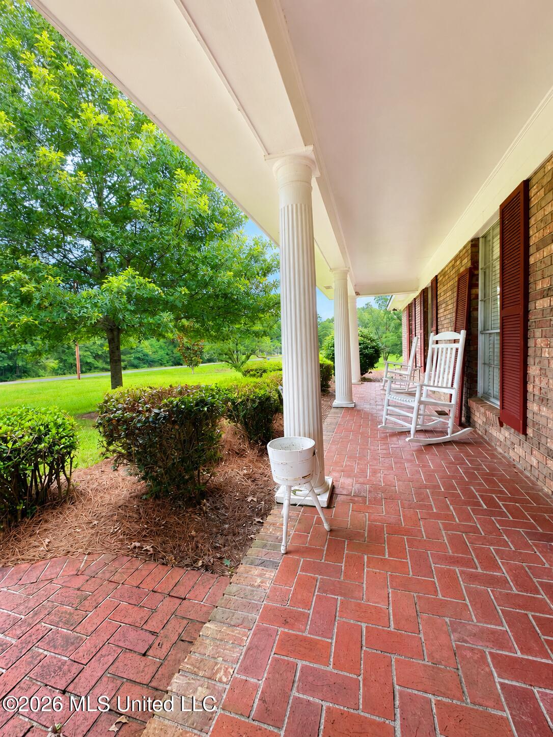 657 Simpson Highway 149 Property Photo 5