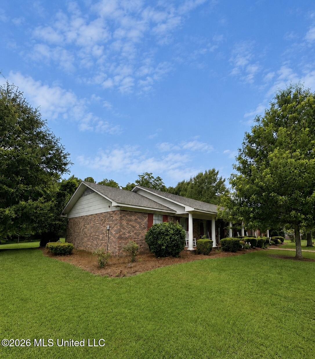 657 Simpson Highway 149 Property Photo 7