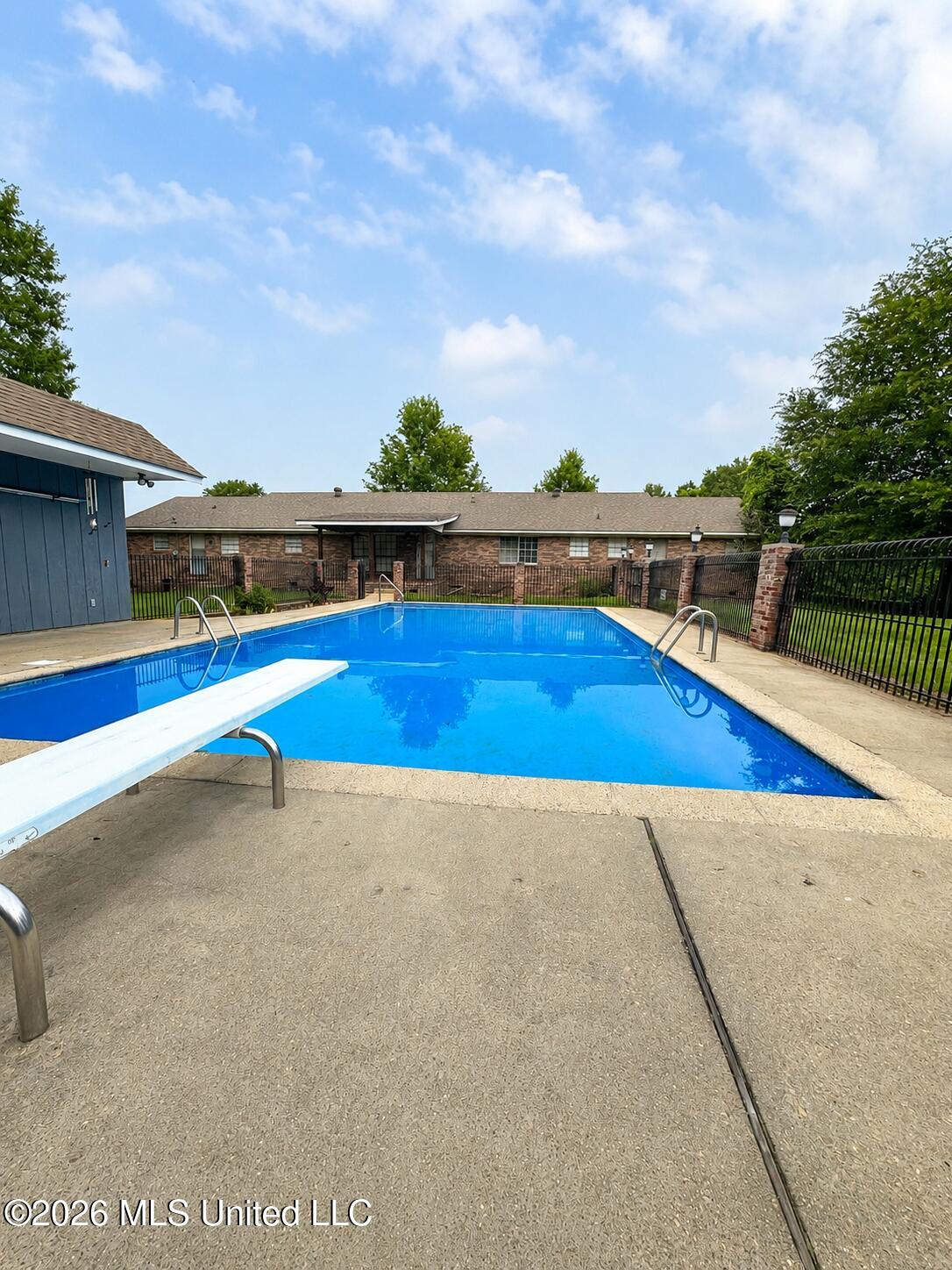 657 Simpson Highway 149 Property Photo 9