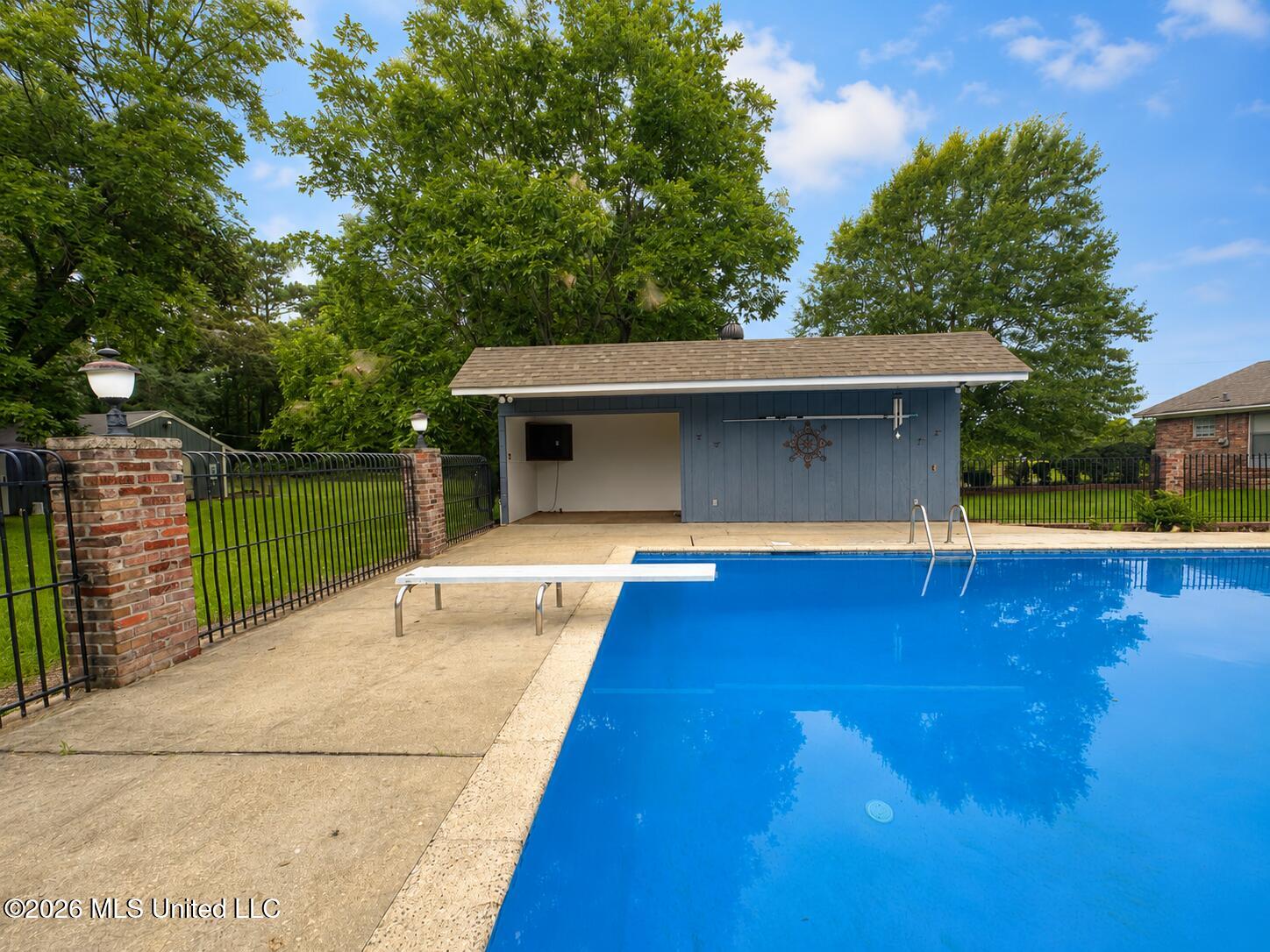 657 Simpson Highway 149 Property Photo 10