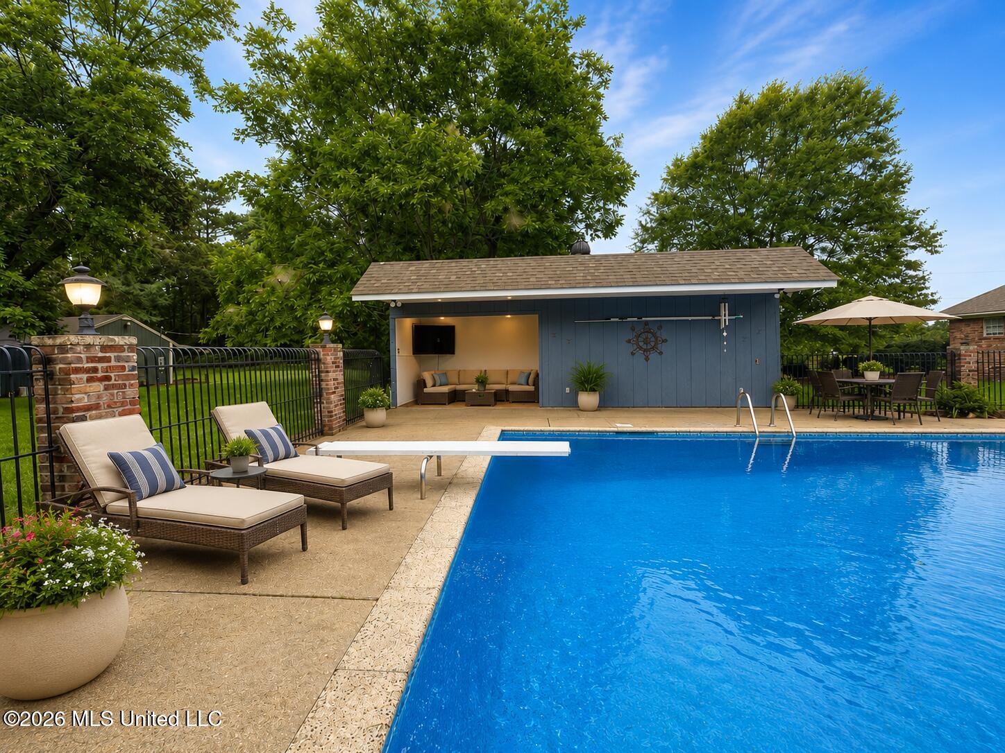657 Simpson Highway 149 Property Photo 11