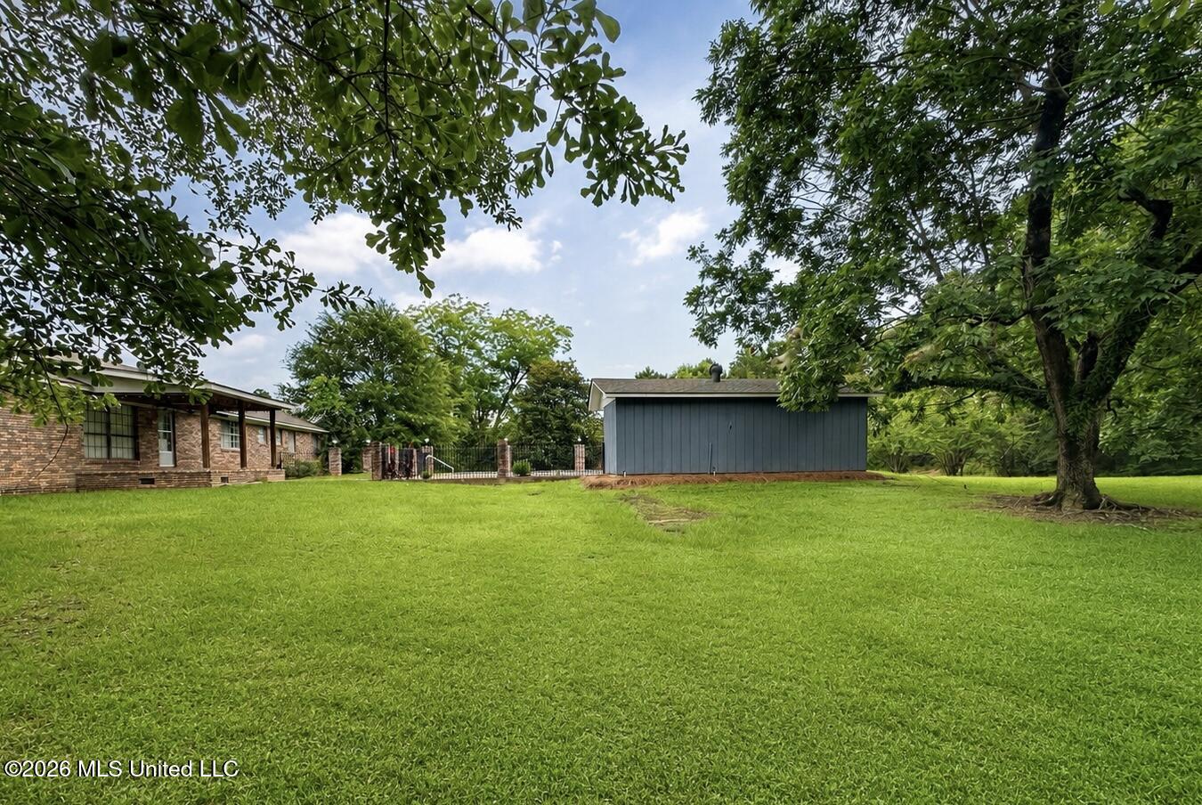 657 Simpson Highway 149 Property Photo 15