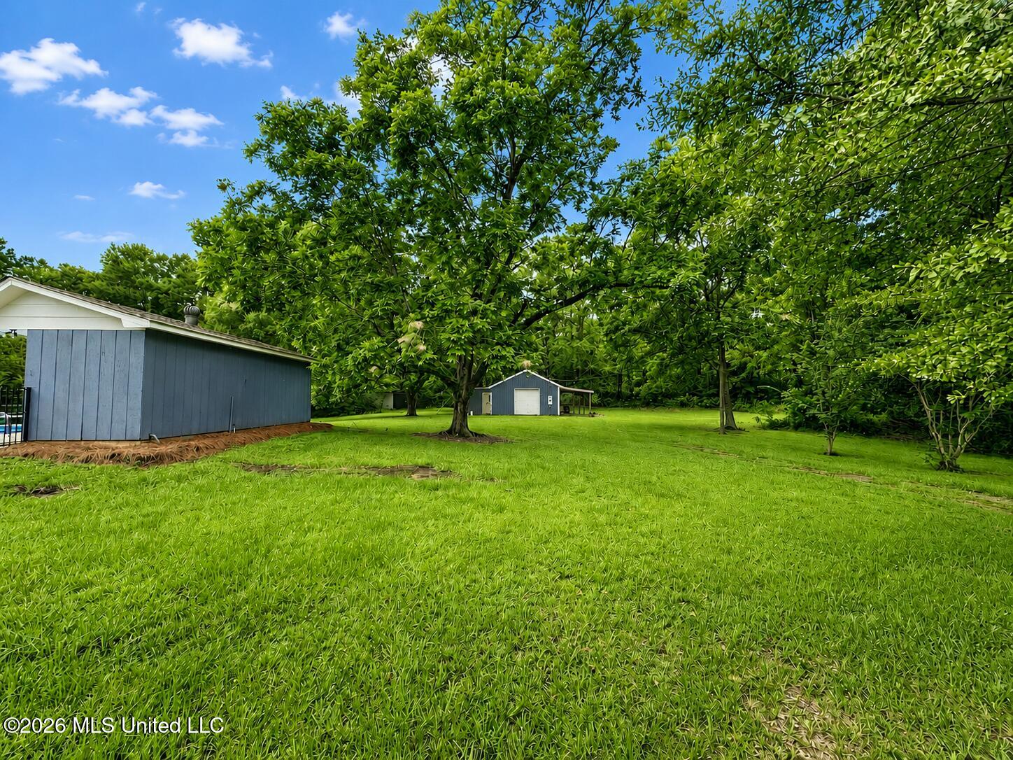 657 Simpson Highway 149 Property Photo 16