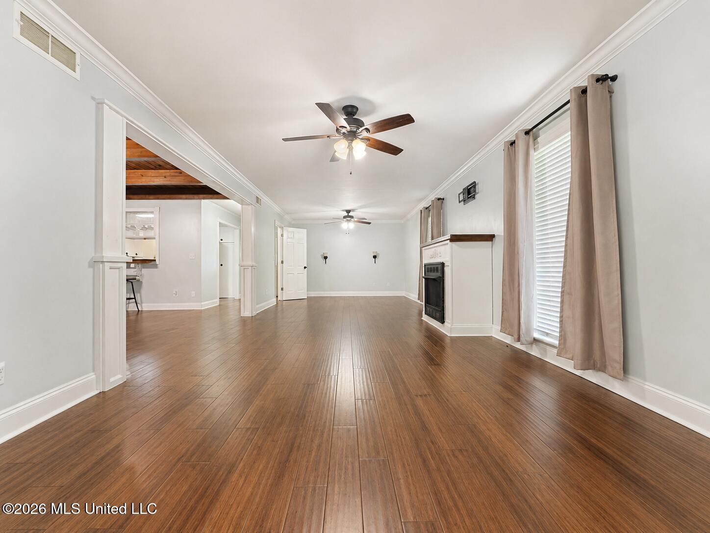 657 Simpson Highway 149 Property Photo 21