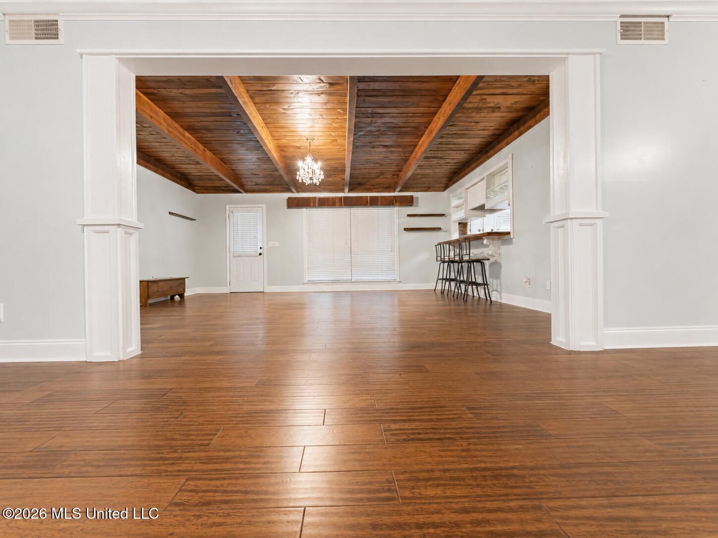 657 Simpson Highway 149 Property Photo 23