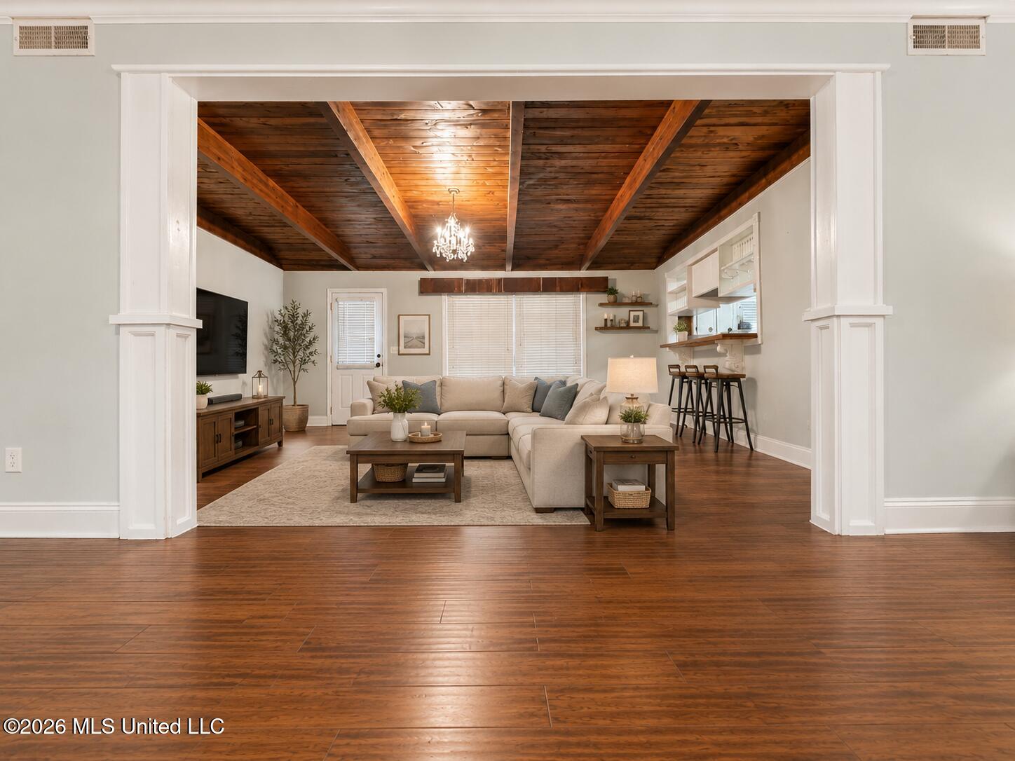 657 Simpson Highway 149 Property Photo 24