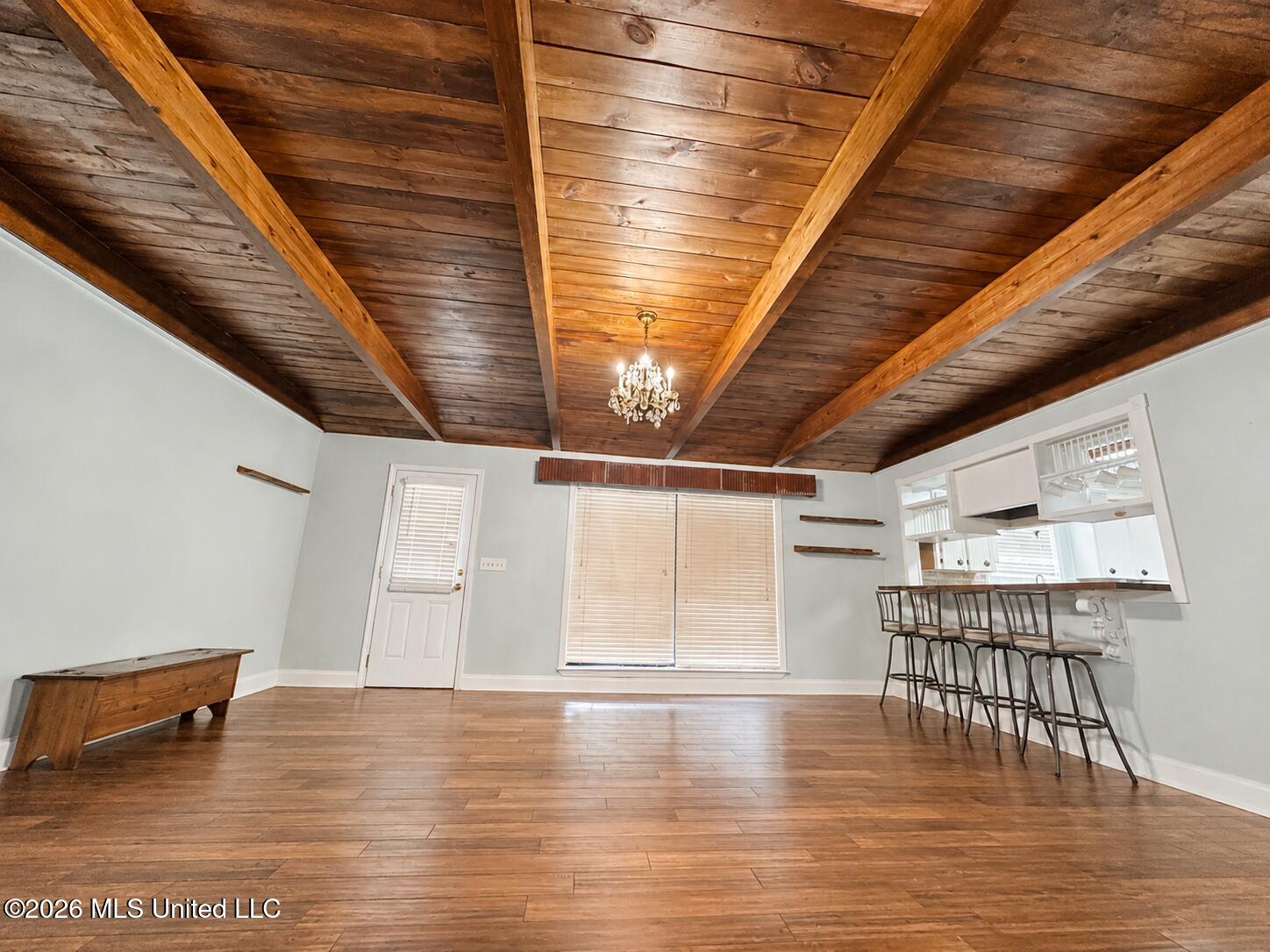 657 Simpson Highway 149 Property Photo 25