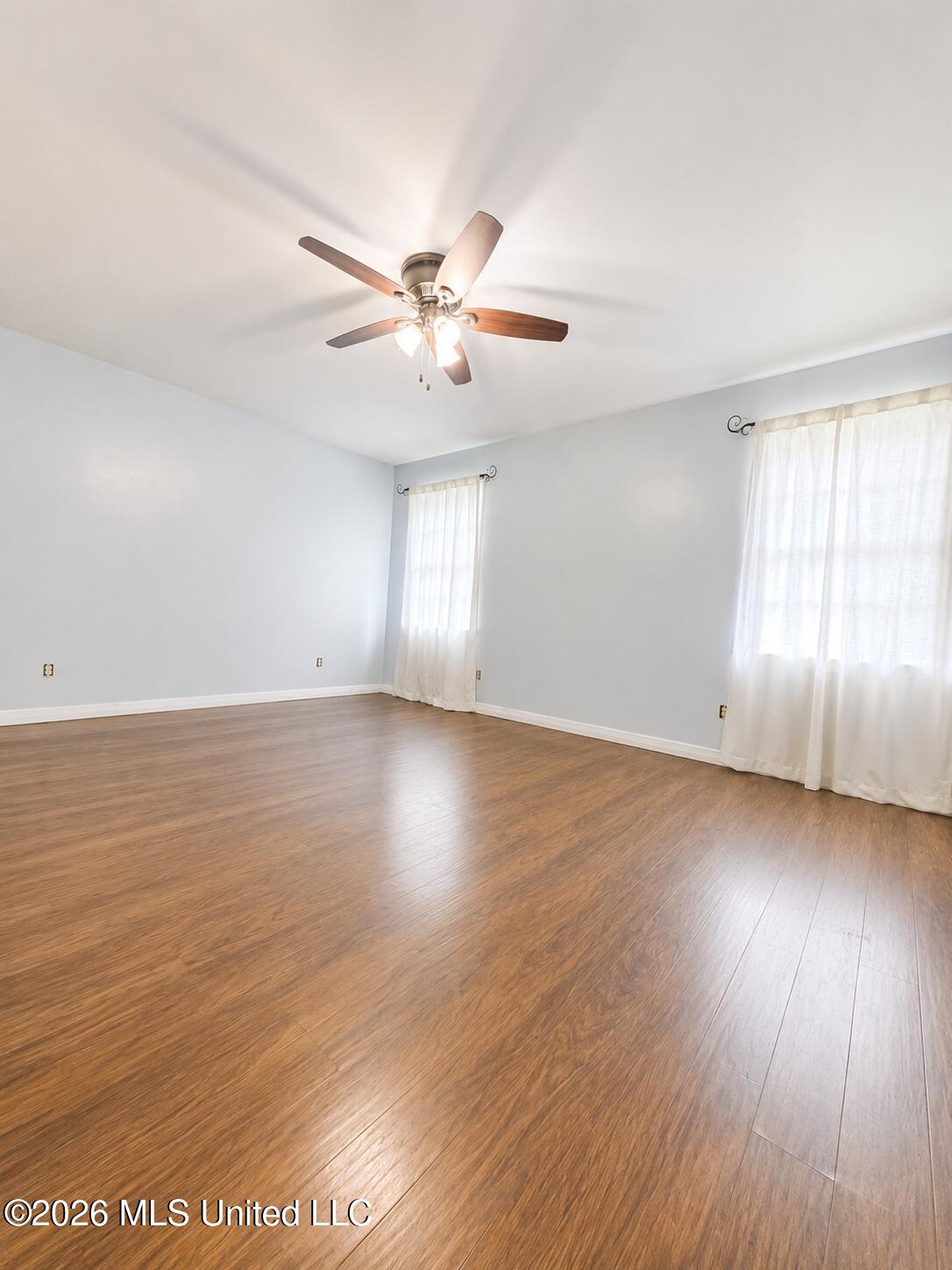 657 Simpson Highway 149 Property Photo 30