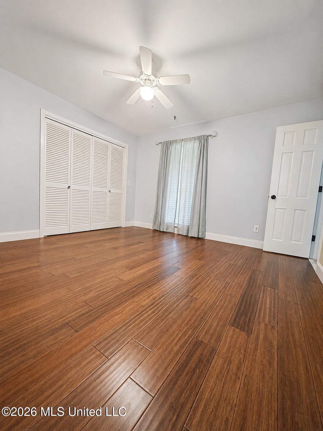 657 Simpson Highway 149 Property Photo 34