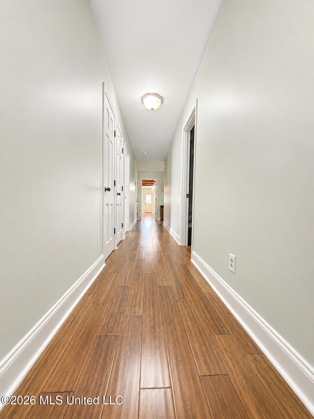 657 Simpson Highway 149 Property Photo 45