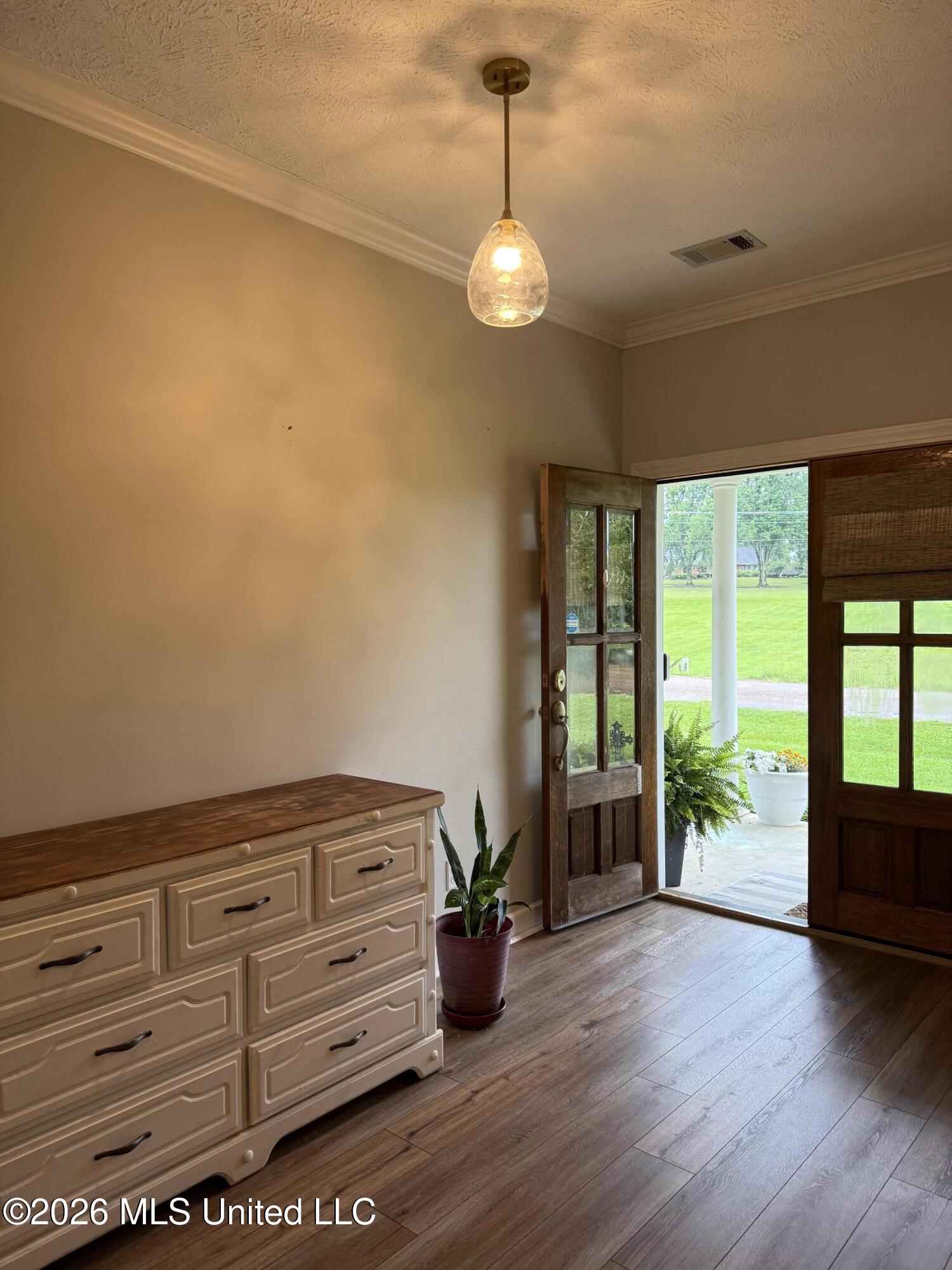 11 Rolling Green Circle Property Photo 6