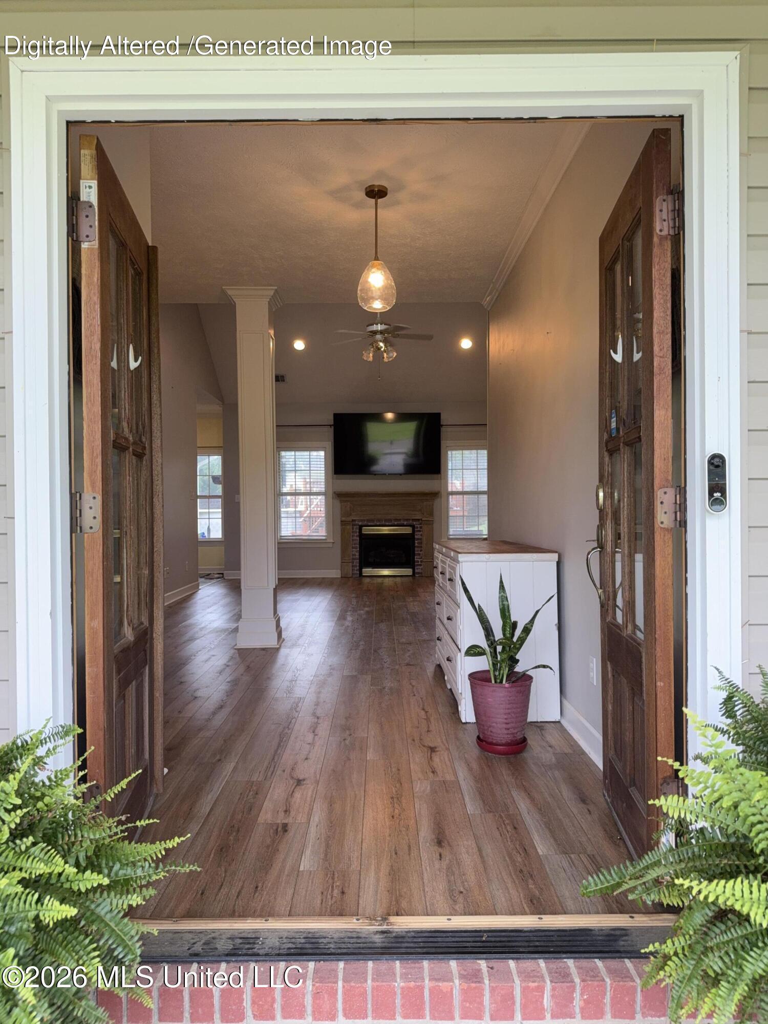 11 Rolling Green Circle Property Photo 7