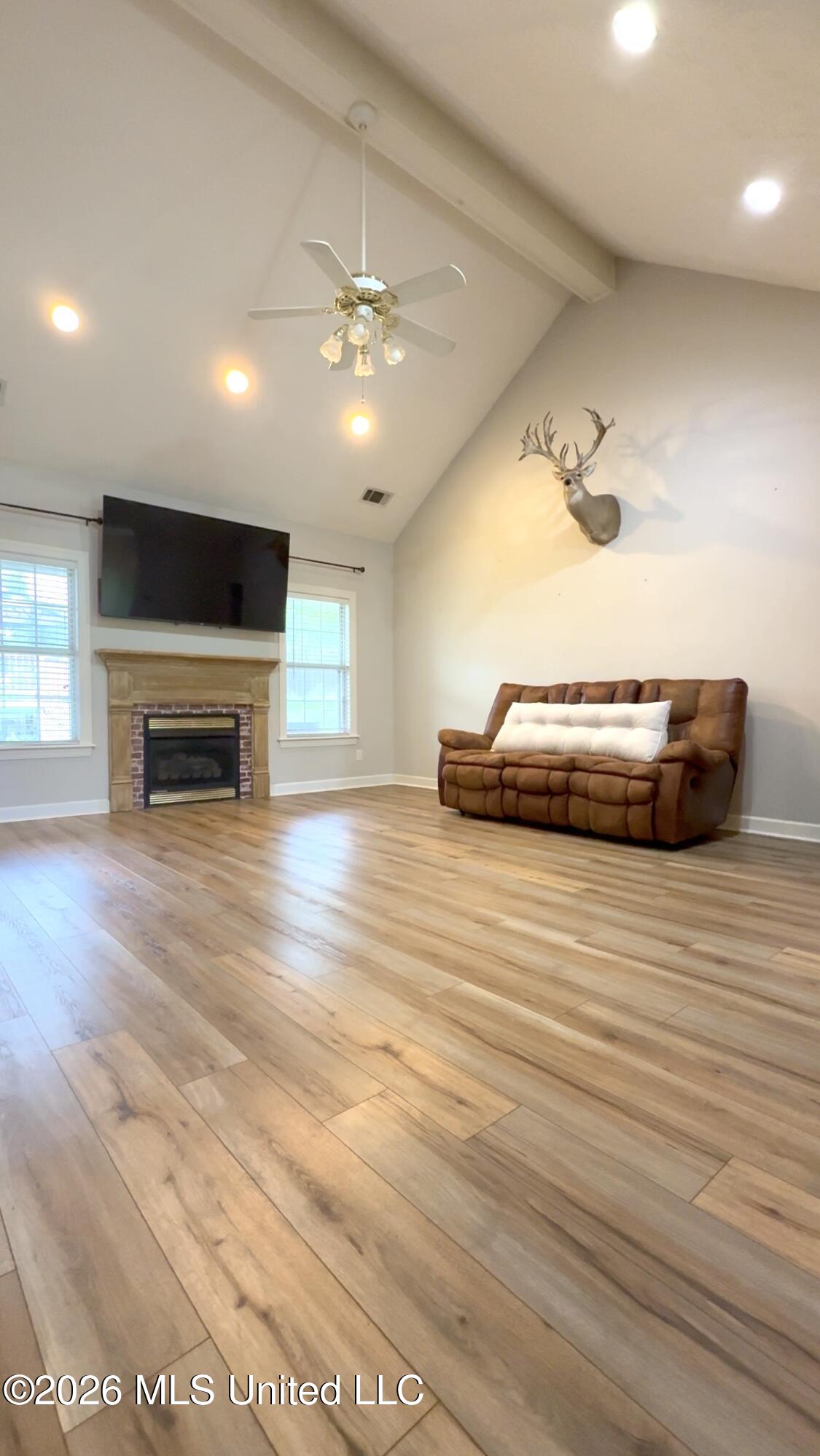 11 Rolling Green Circle Property Photo 8