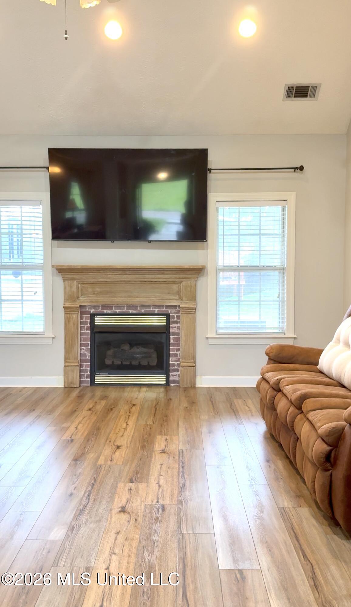 11 Rolling Green Circle Property Photo 12
