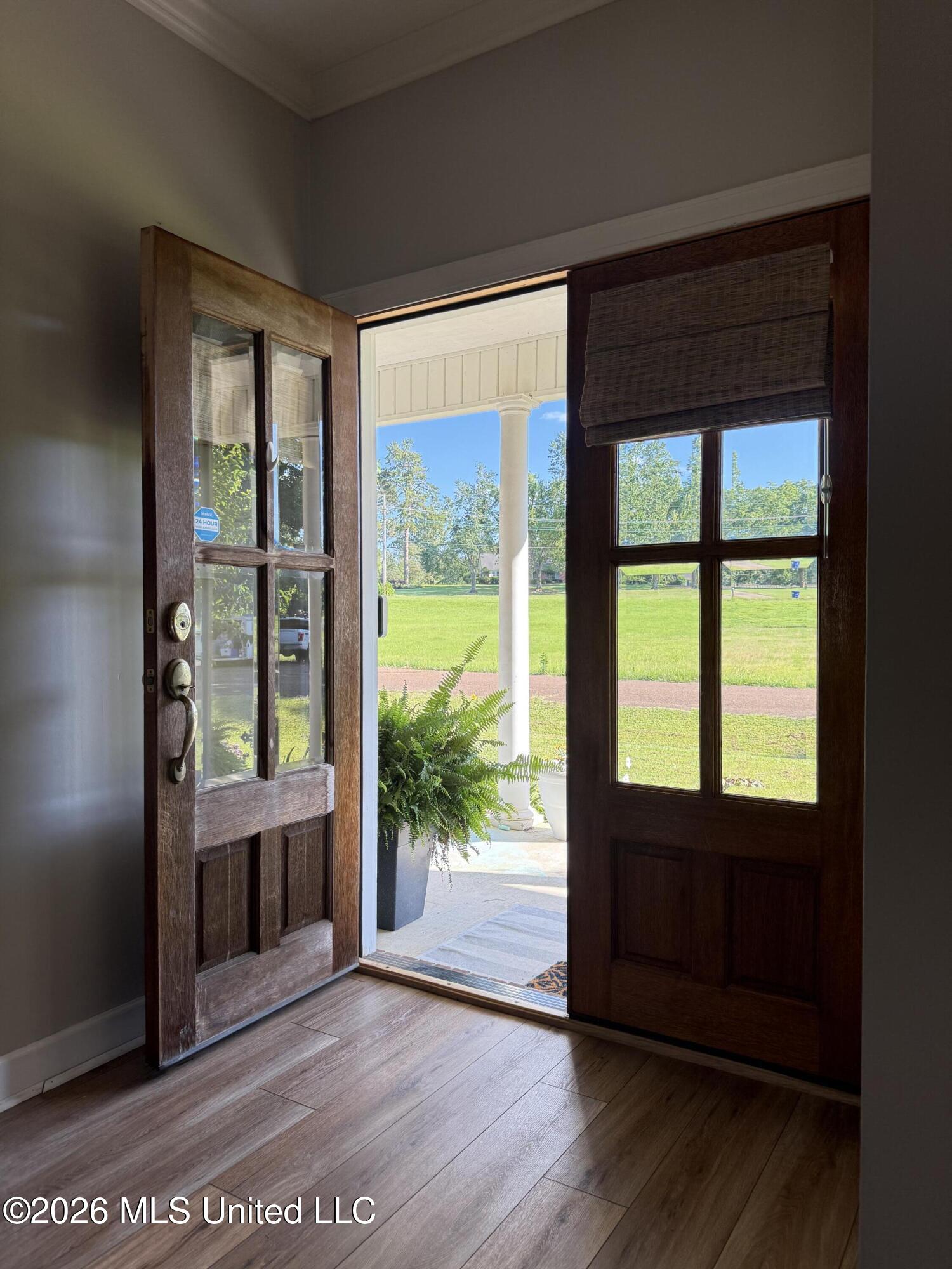 11 Rolling Green Circle Property Photo 14